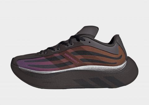 adidas Hyperboost Ephr Lt Schuh