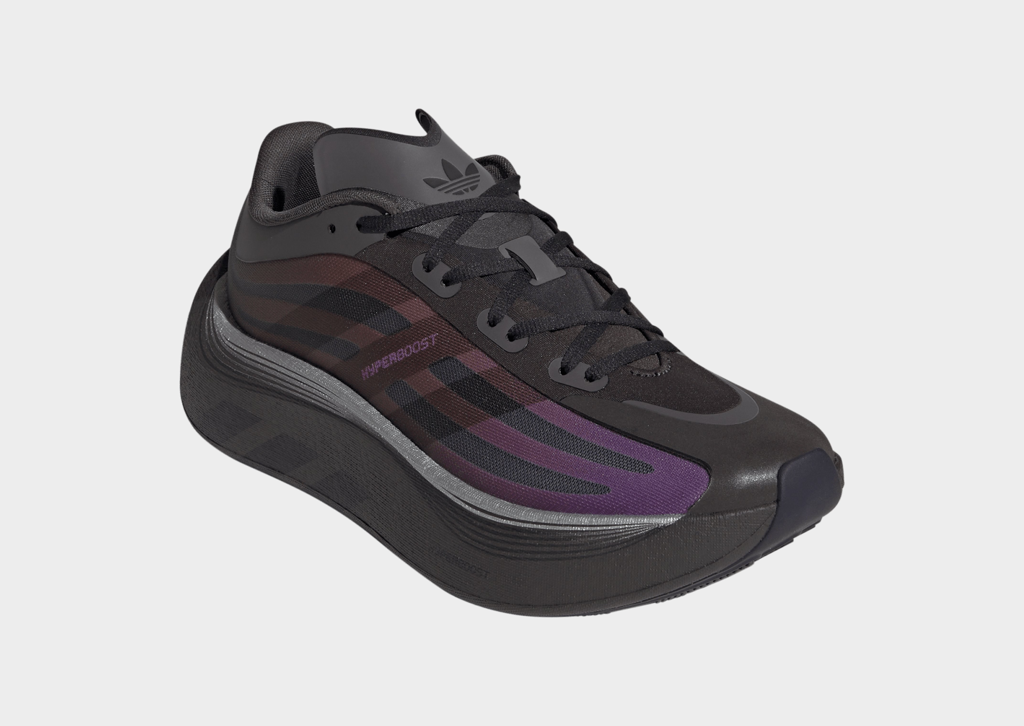 adidas Hyperboost Ephr Lt Schuh