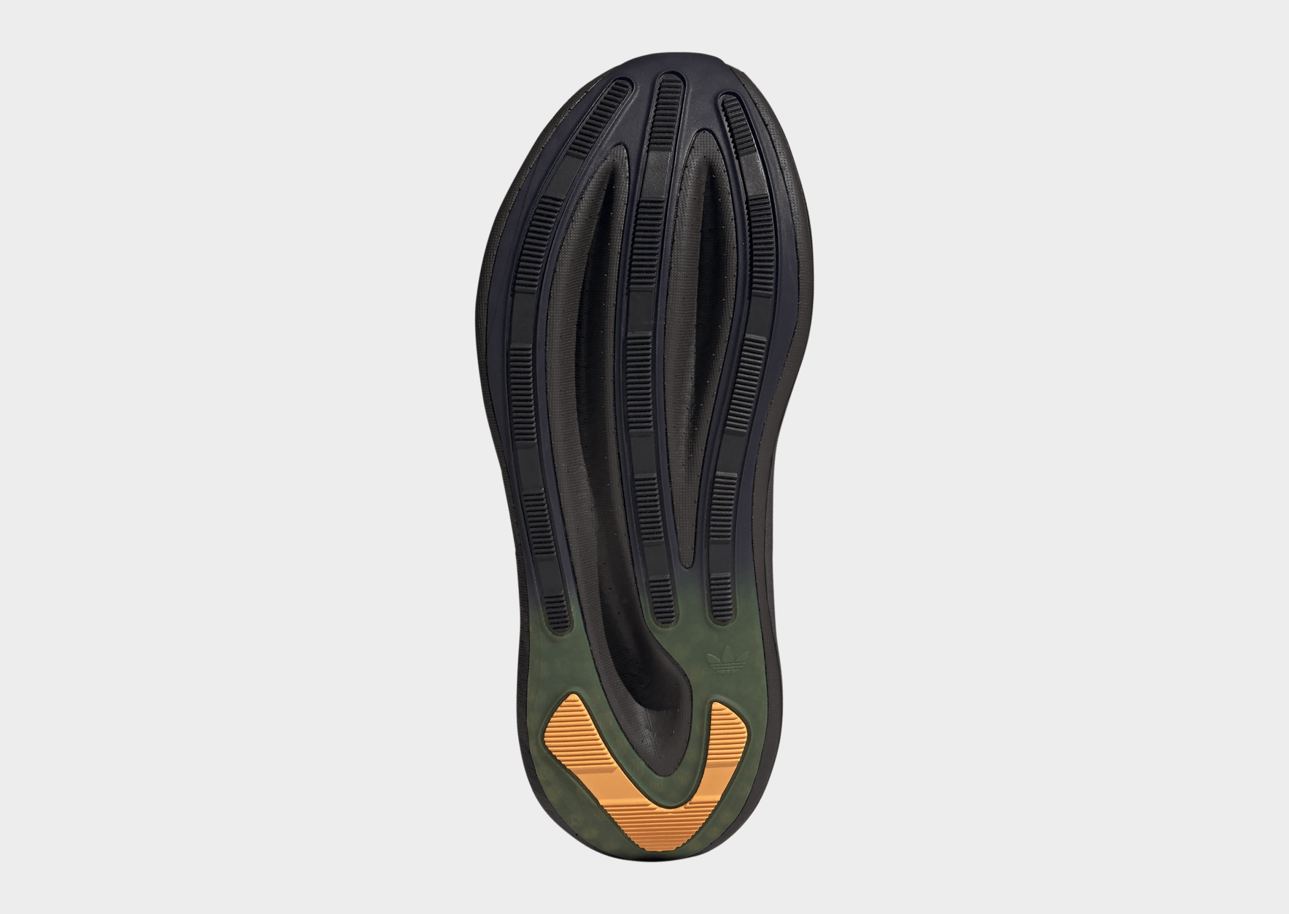 adidas Hyperboost Ephr Lt Schuh