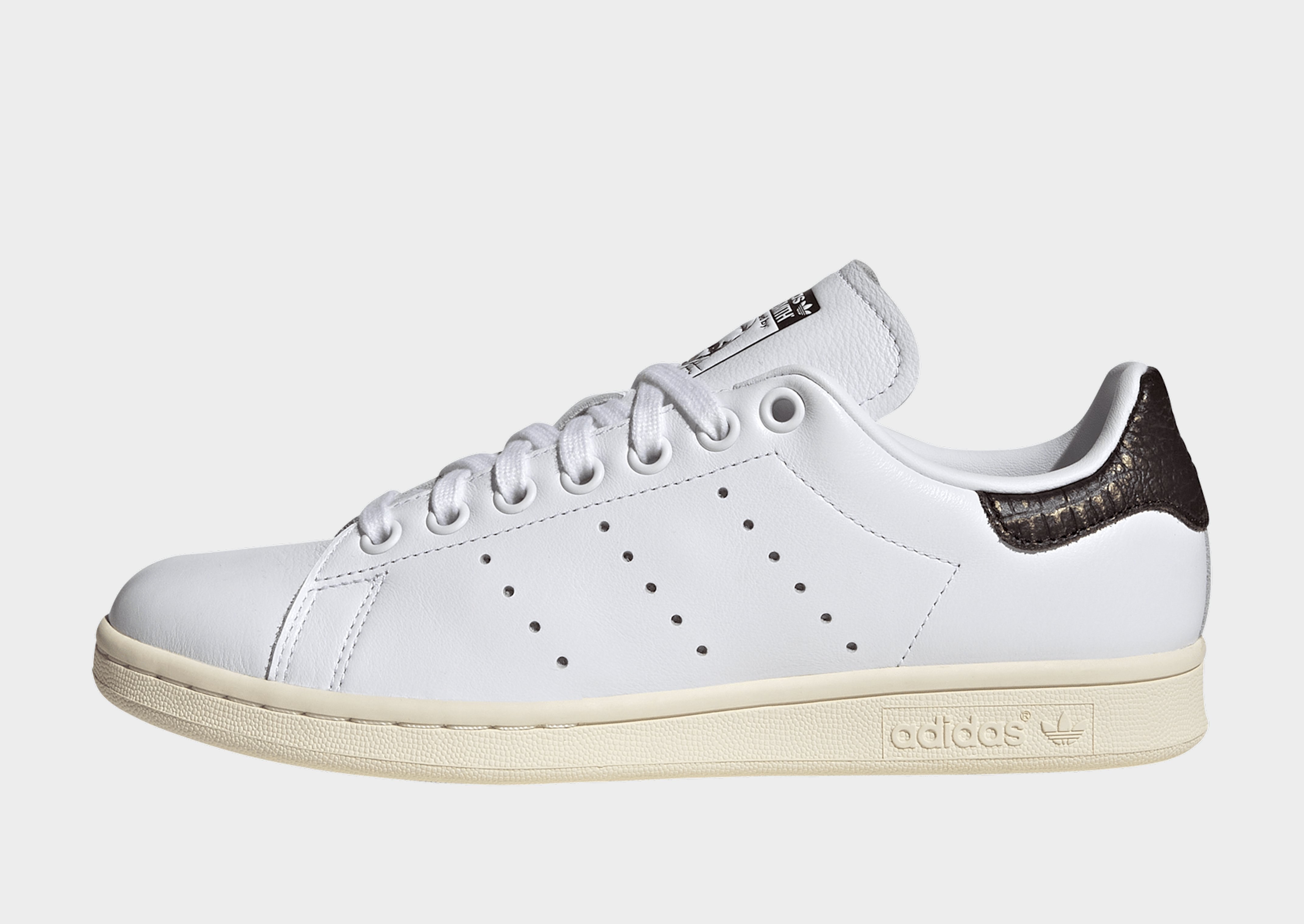 adidas Stan Smith Schuh
