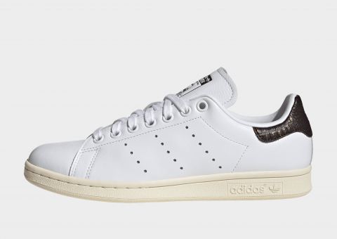 adidas Stan Smith Schuh