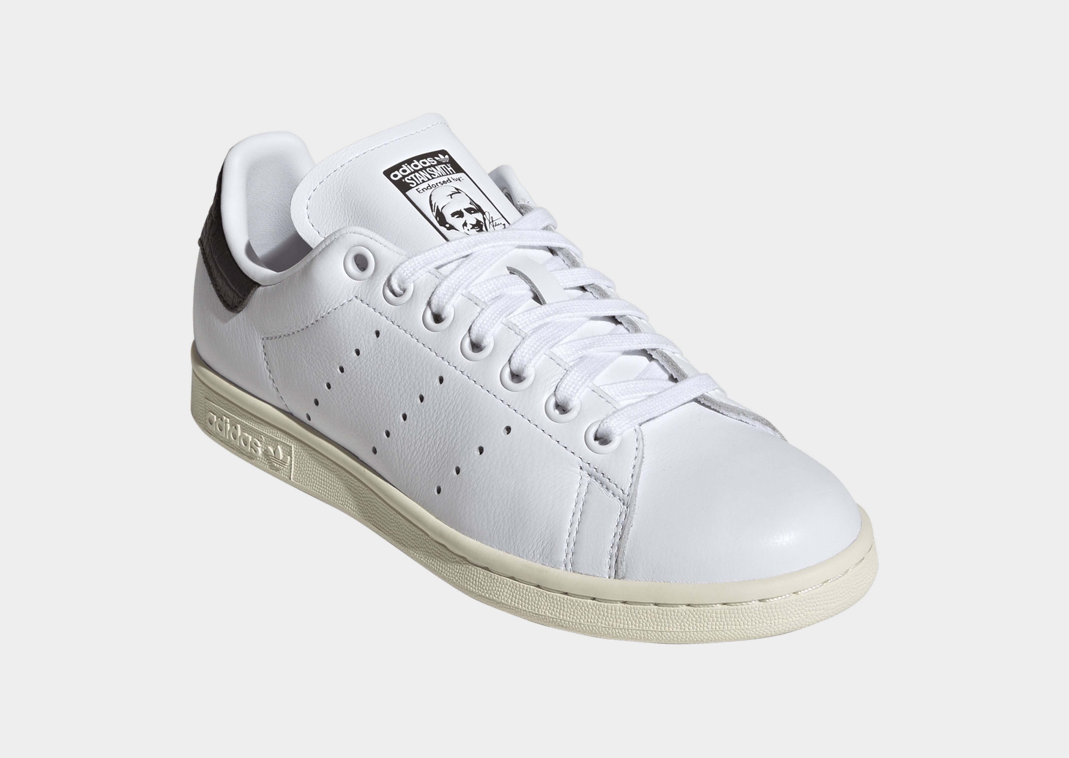 adidas Stan Smith Schuh