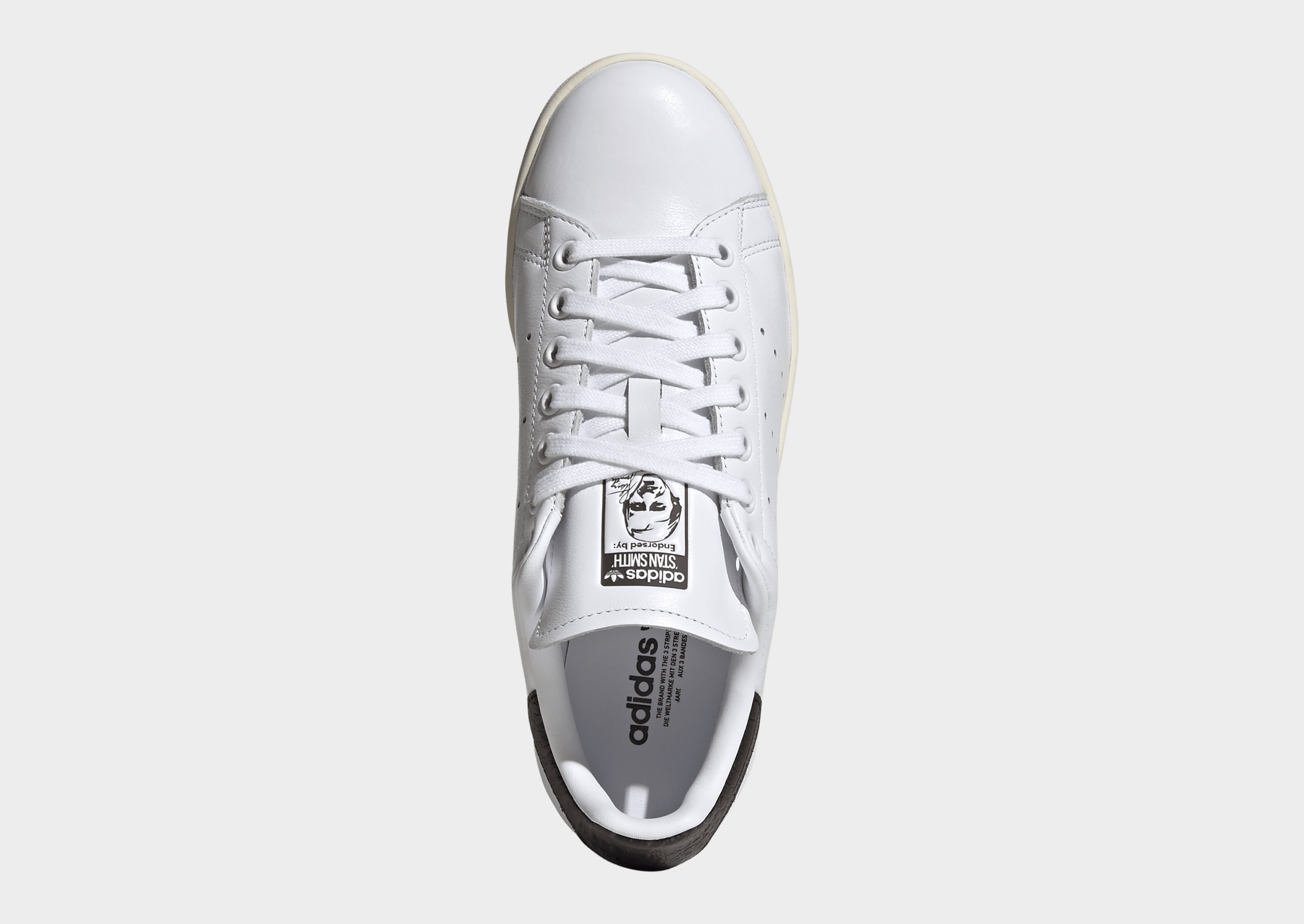 adidas Stan Smith Schuh