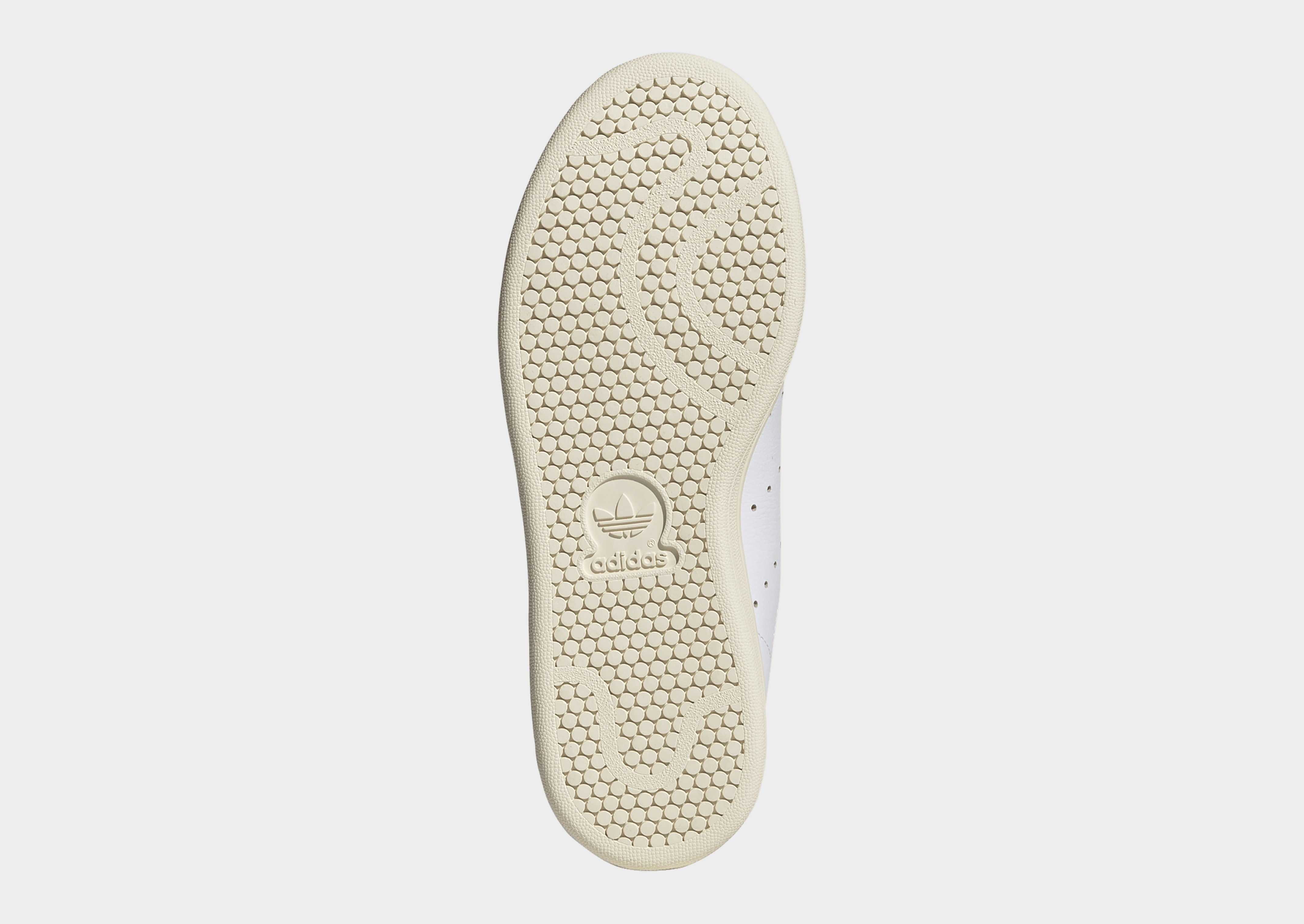 adidas Stan Smith Schuh