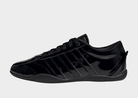 adidas Grand Court Lo Kids Schuh