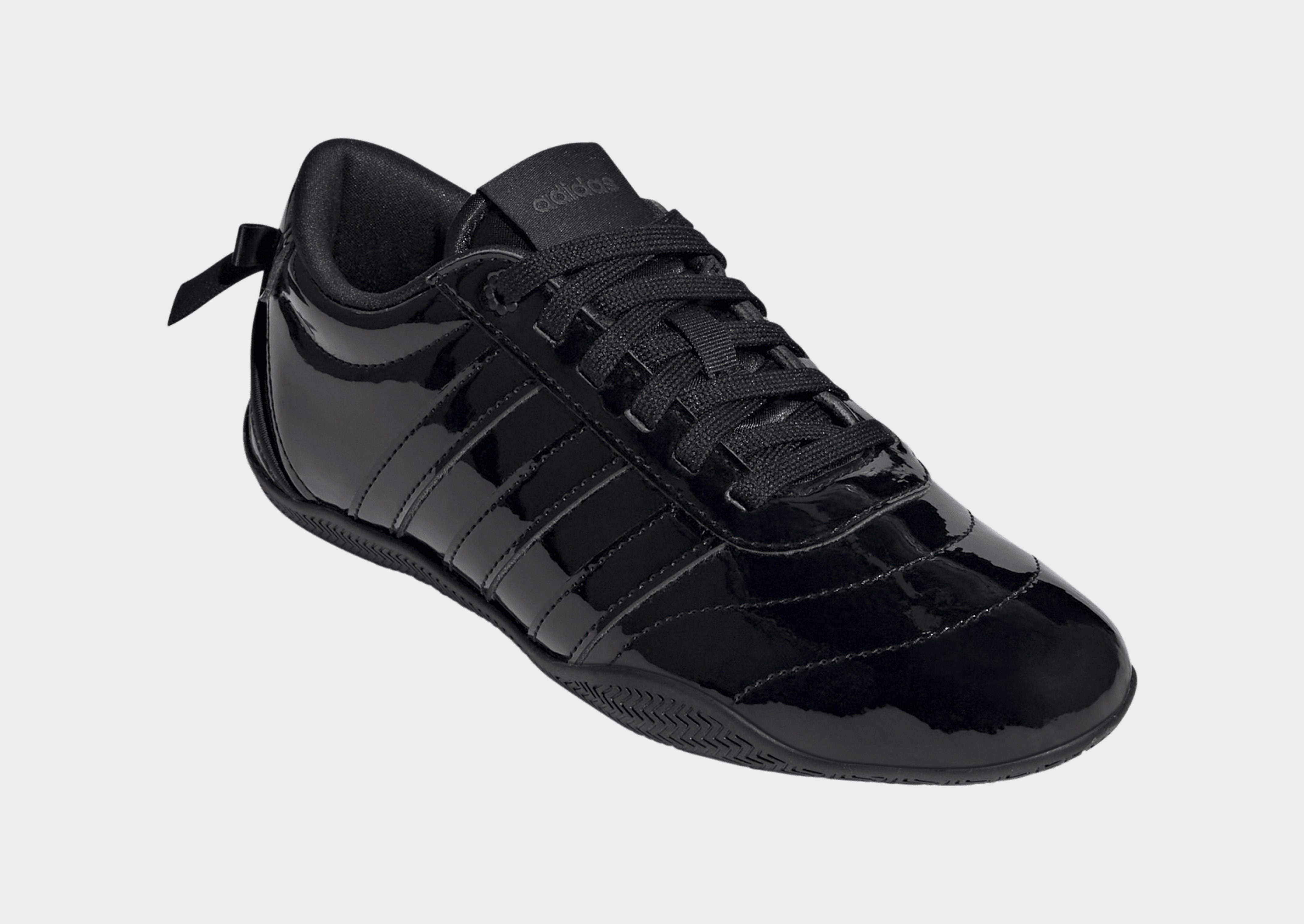 adidas Grand Court Lo Kids Schuh