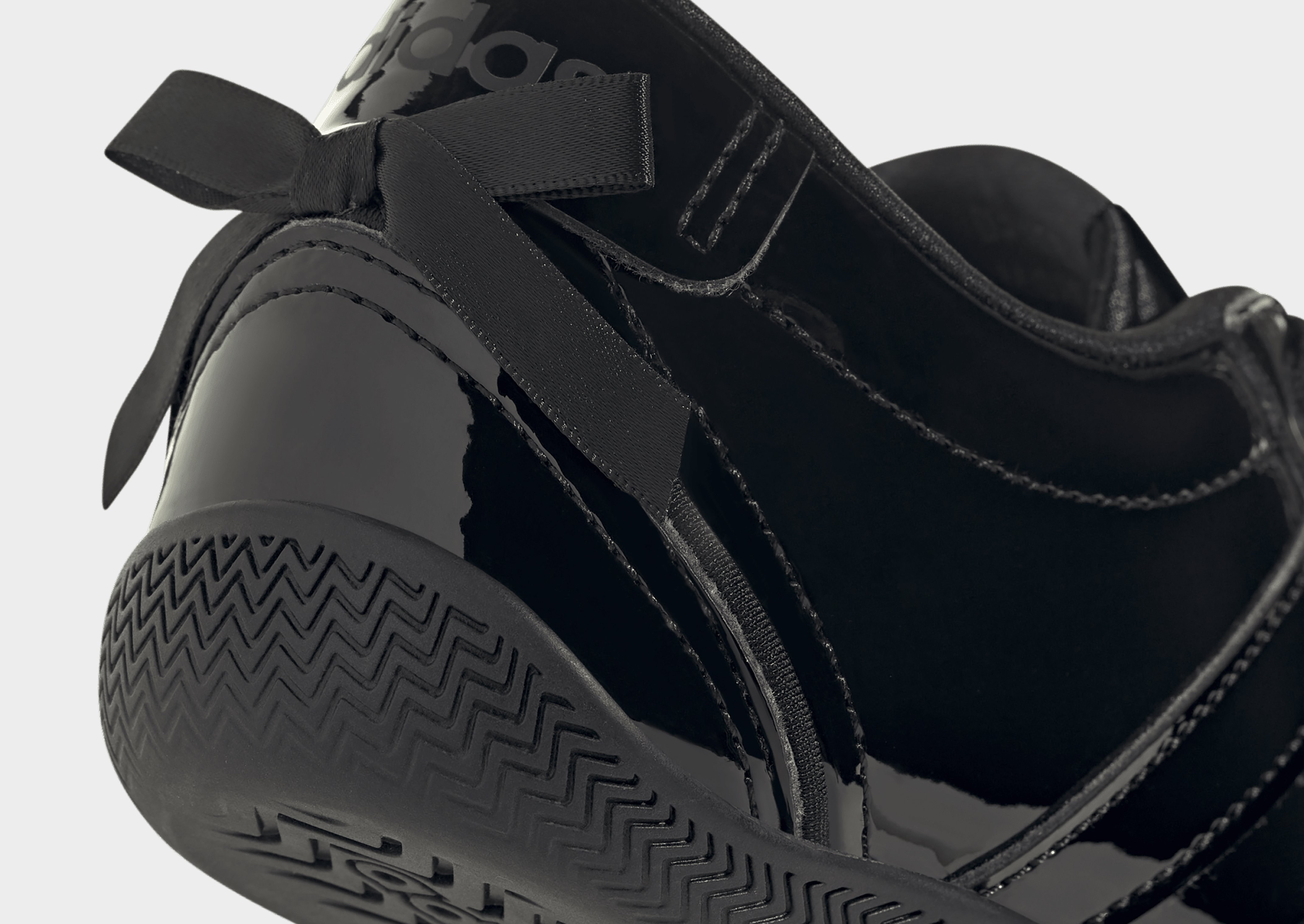 adidas Grand Court Lo Kids Schuh
