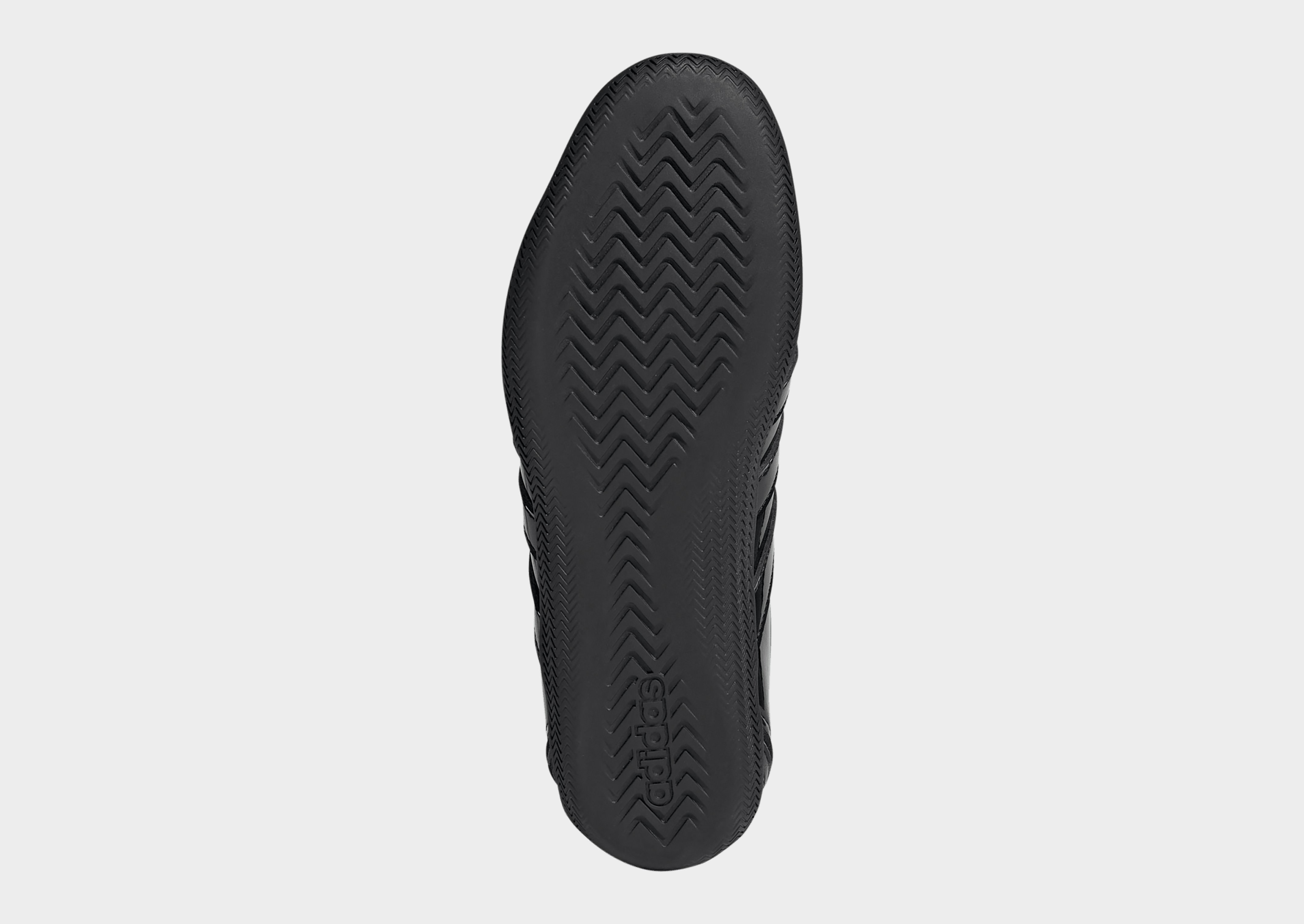 adidas Grand Court Lo Kids Schuh