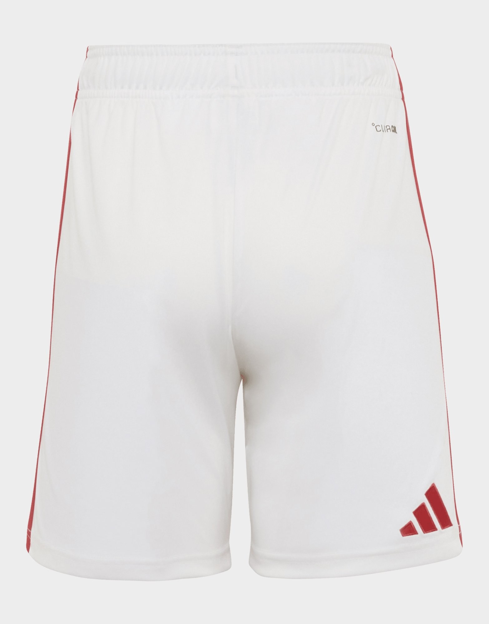 adidas 1. Fc Köln 26/27 Kids Heimshorts