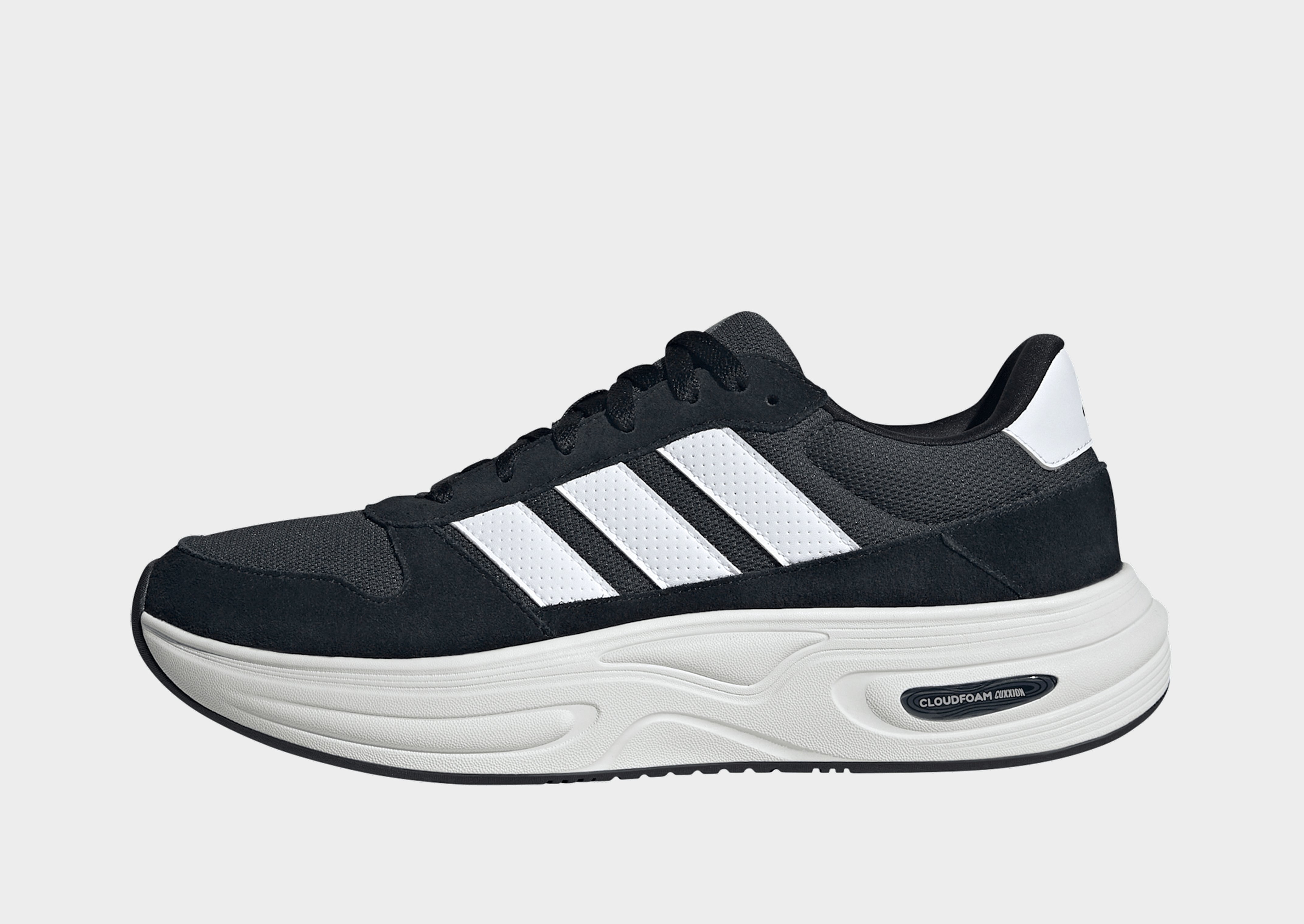 adidas CLOUDFOAM CUXXION SCHUHE