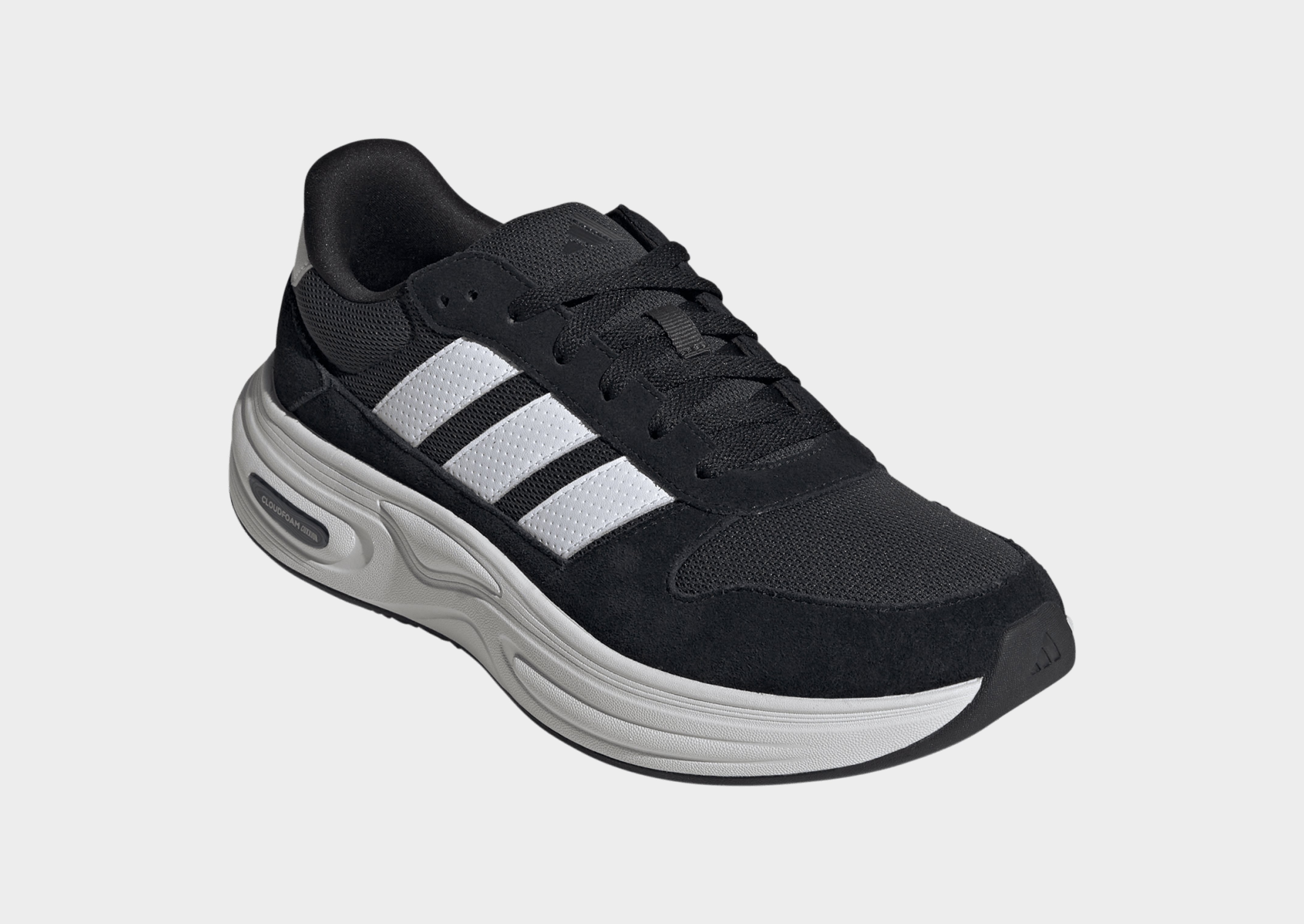 adidas CLOUDFOAM CUXXION SCHUHE