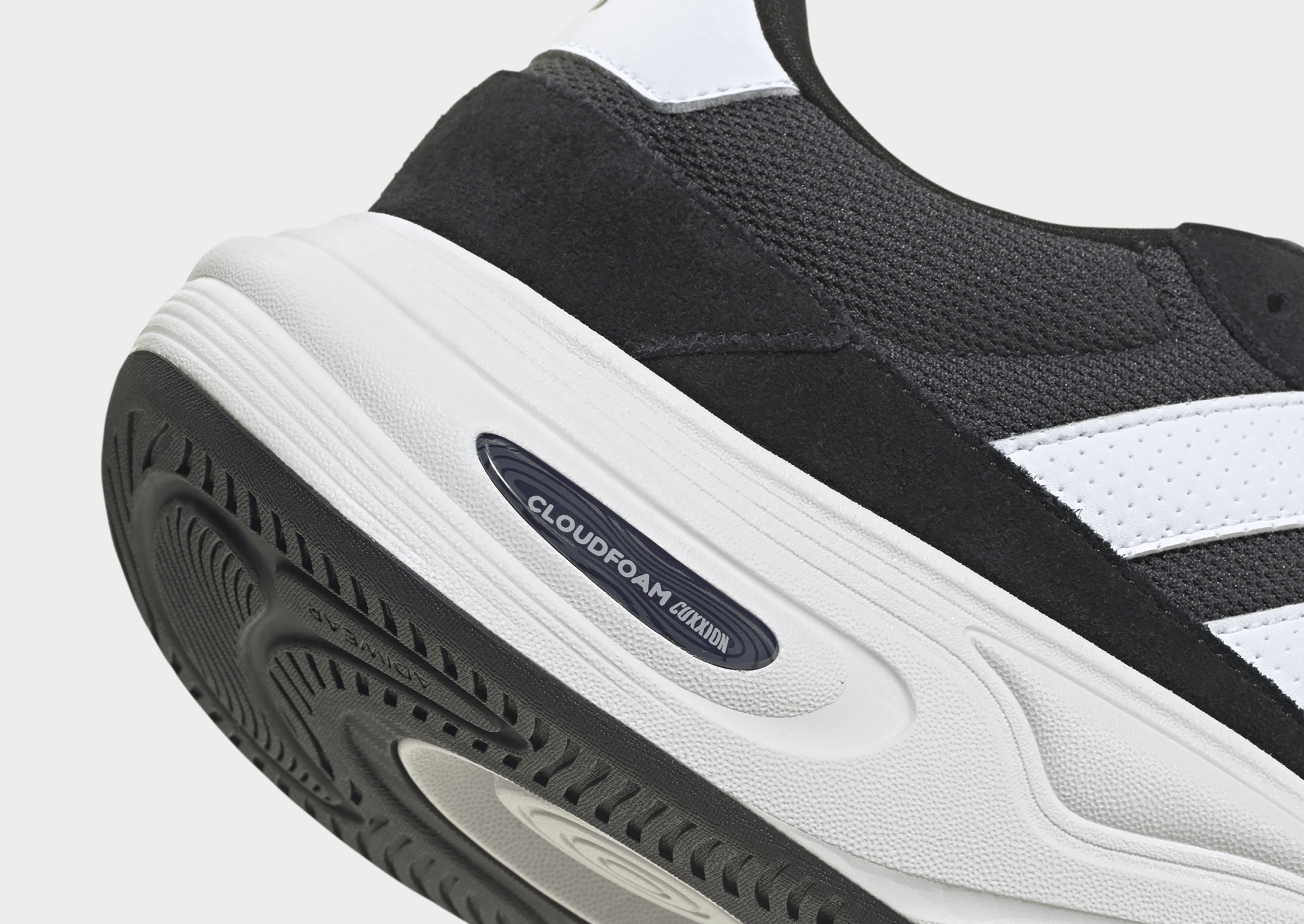 adidas CLOUDFOAM CUXXION SCHUHE