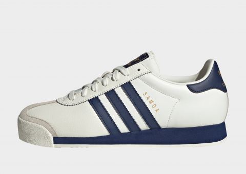adidas Samoa Herren