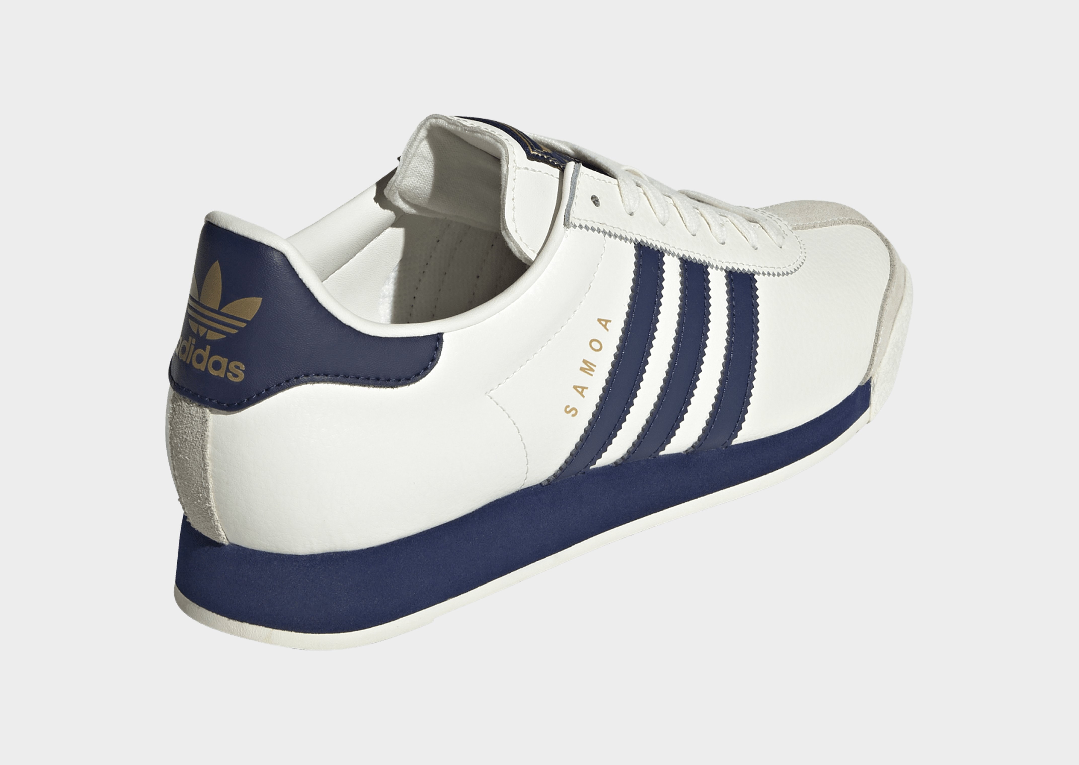 adidas Samoa Herren