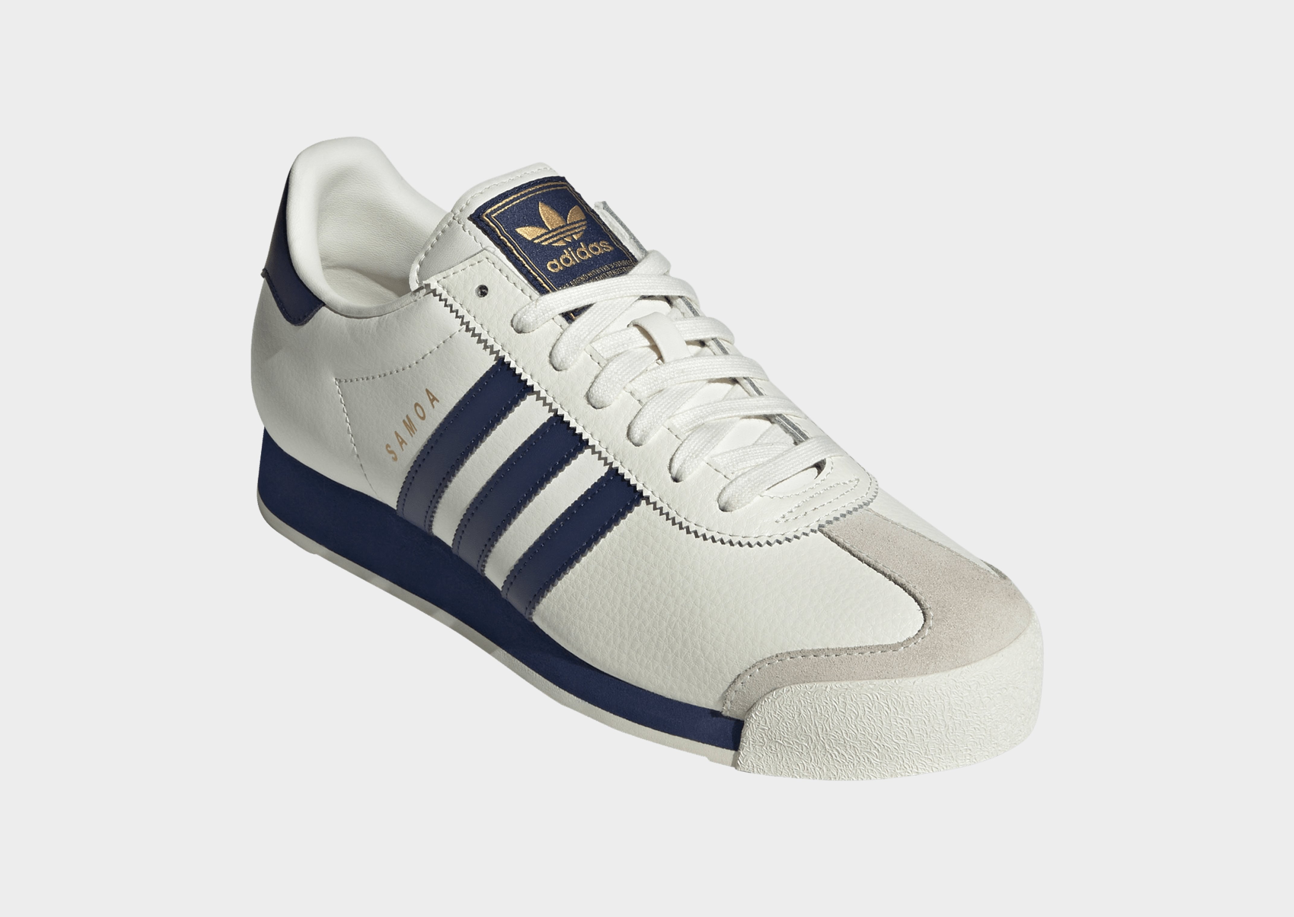 adidas Samoa Herren