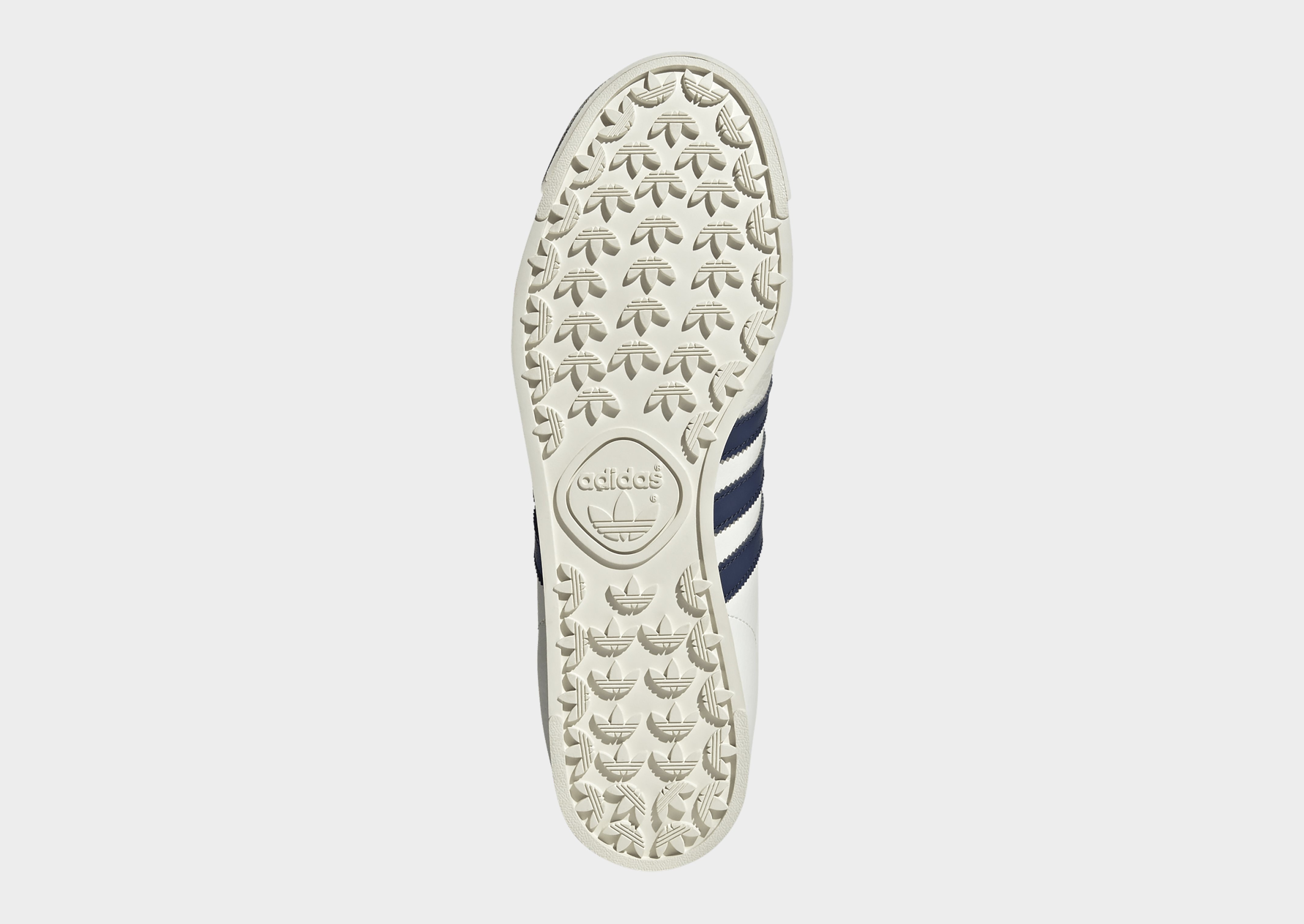 adidas Samoa Herren