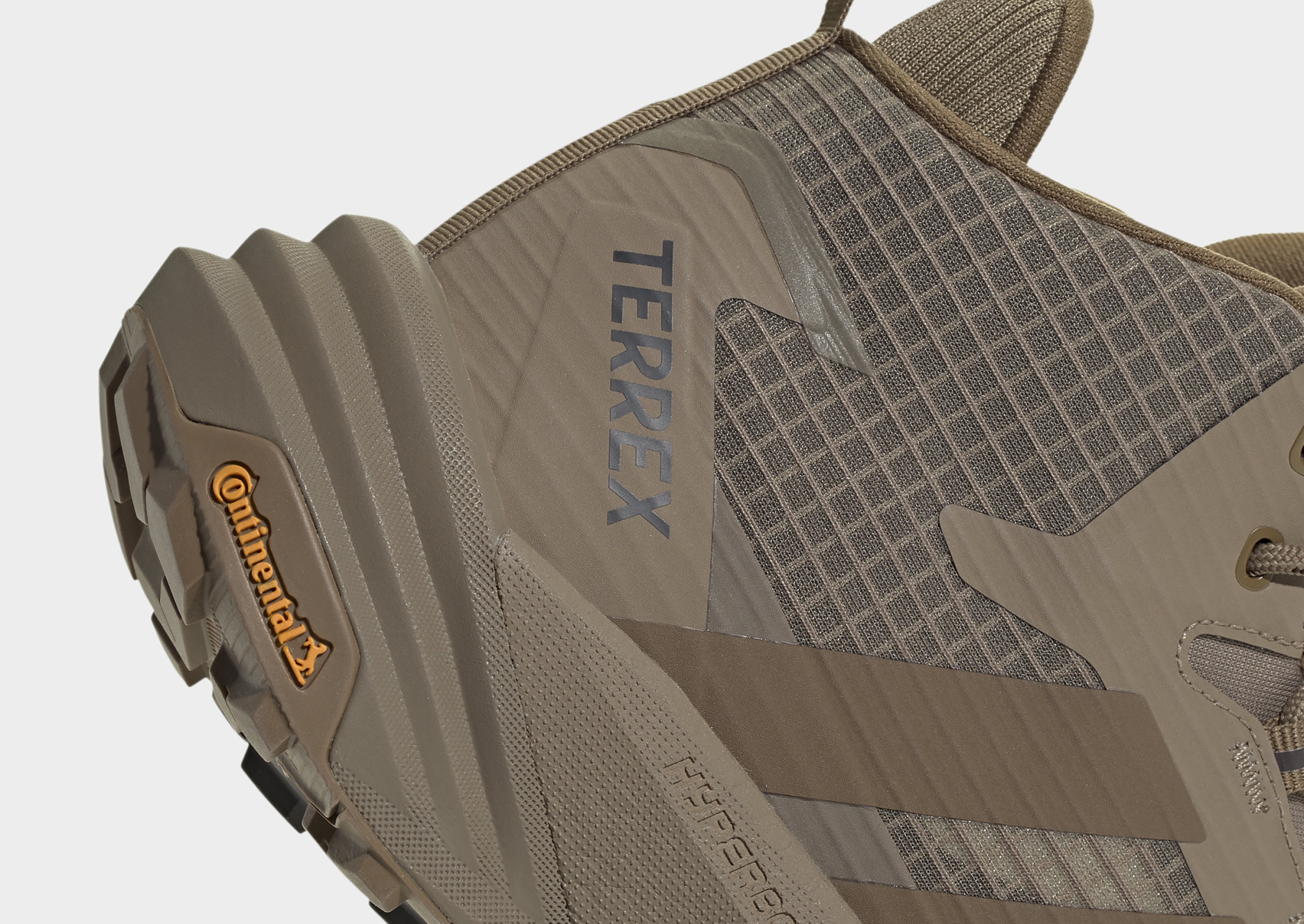 adidas Terrex Freehiker 3 Mid Gore-tex Wanderschuh