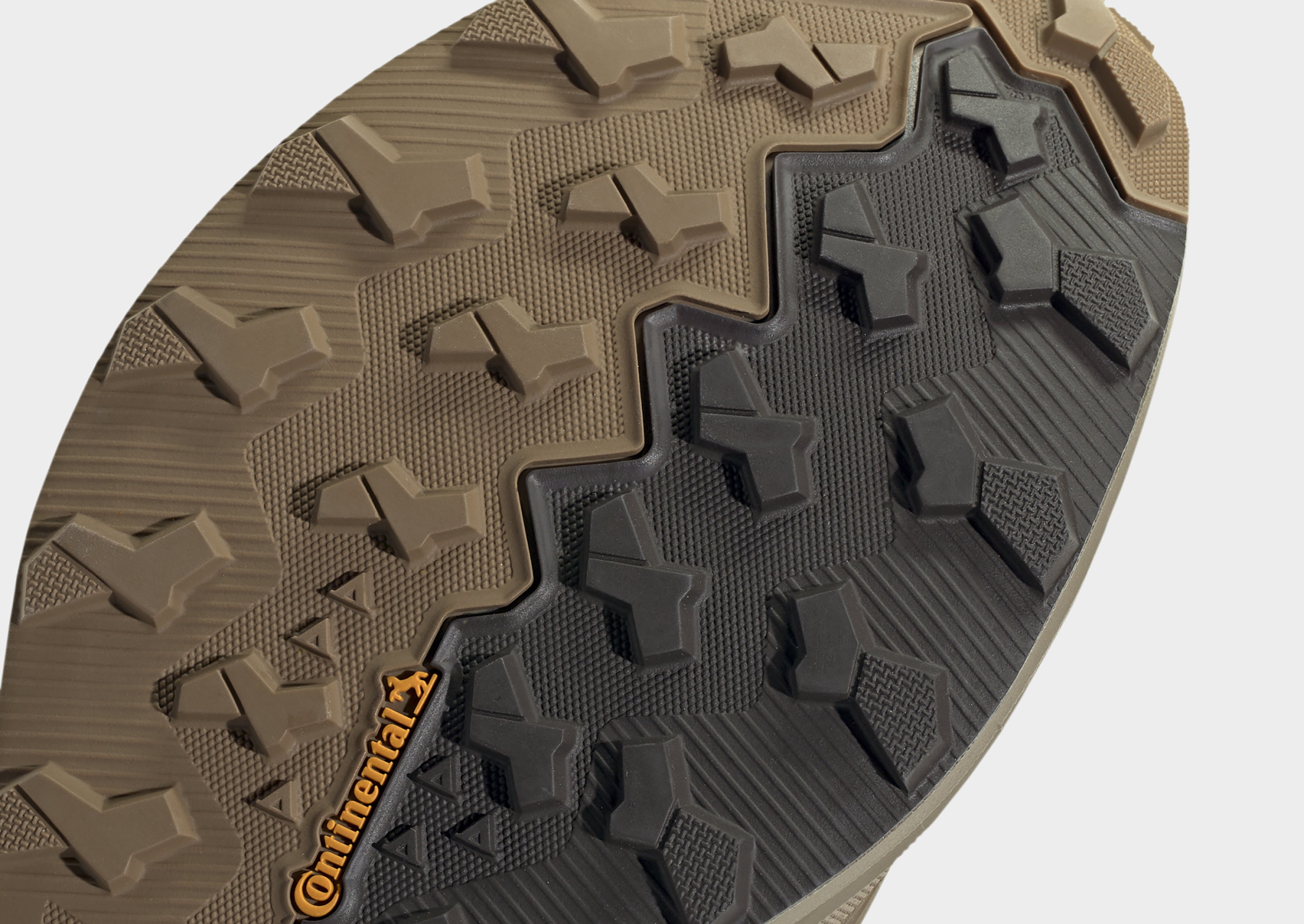 adidas Terrex Freehiker 3 Mid Gore-tex Wanderschuh