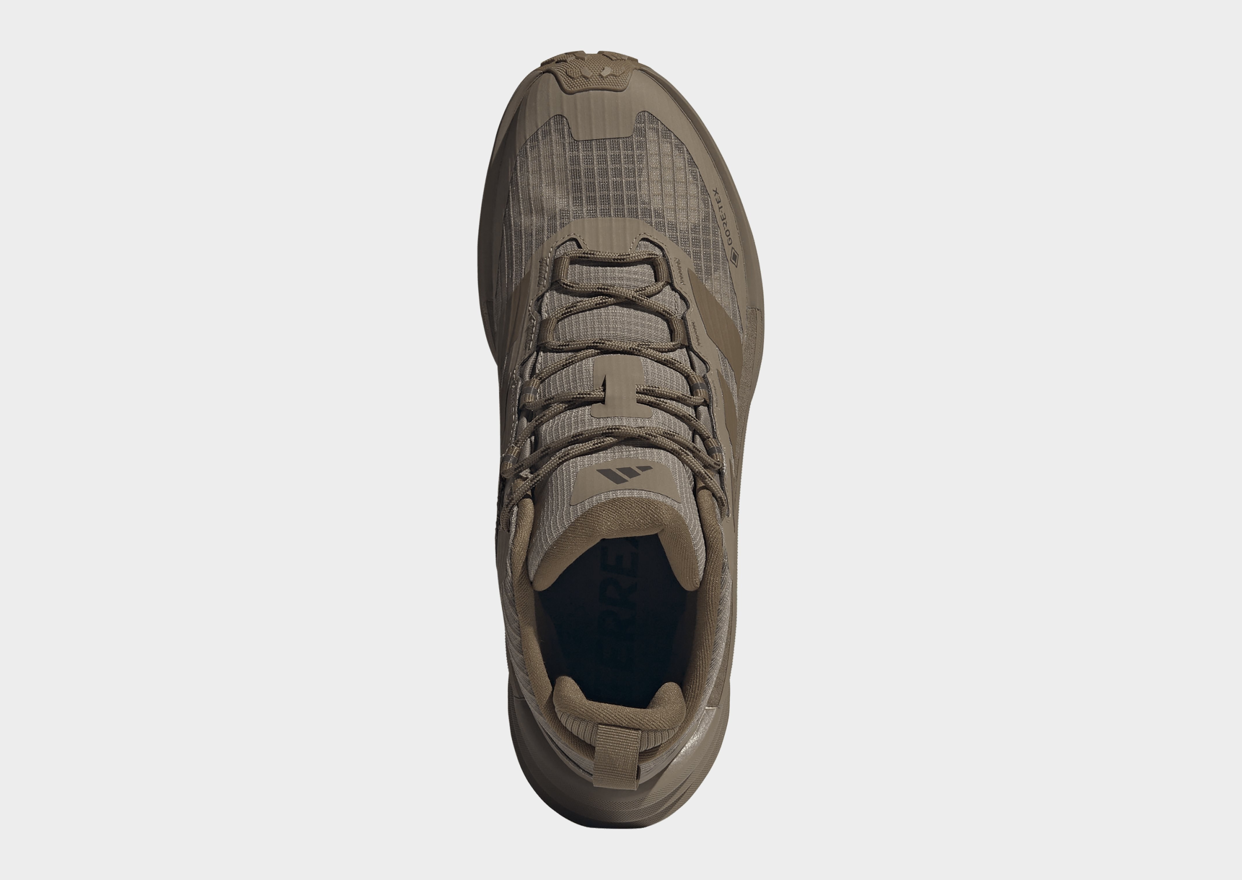 adidas Terrex Freehiker 3 Mid Gore-tex Wanderschuh