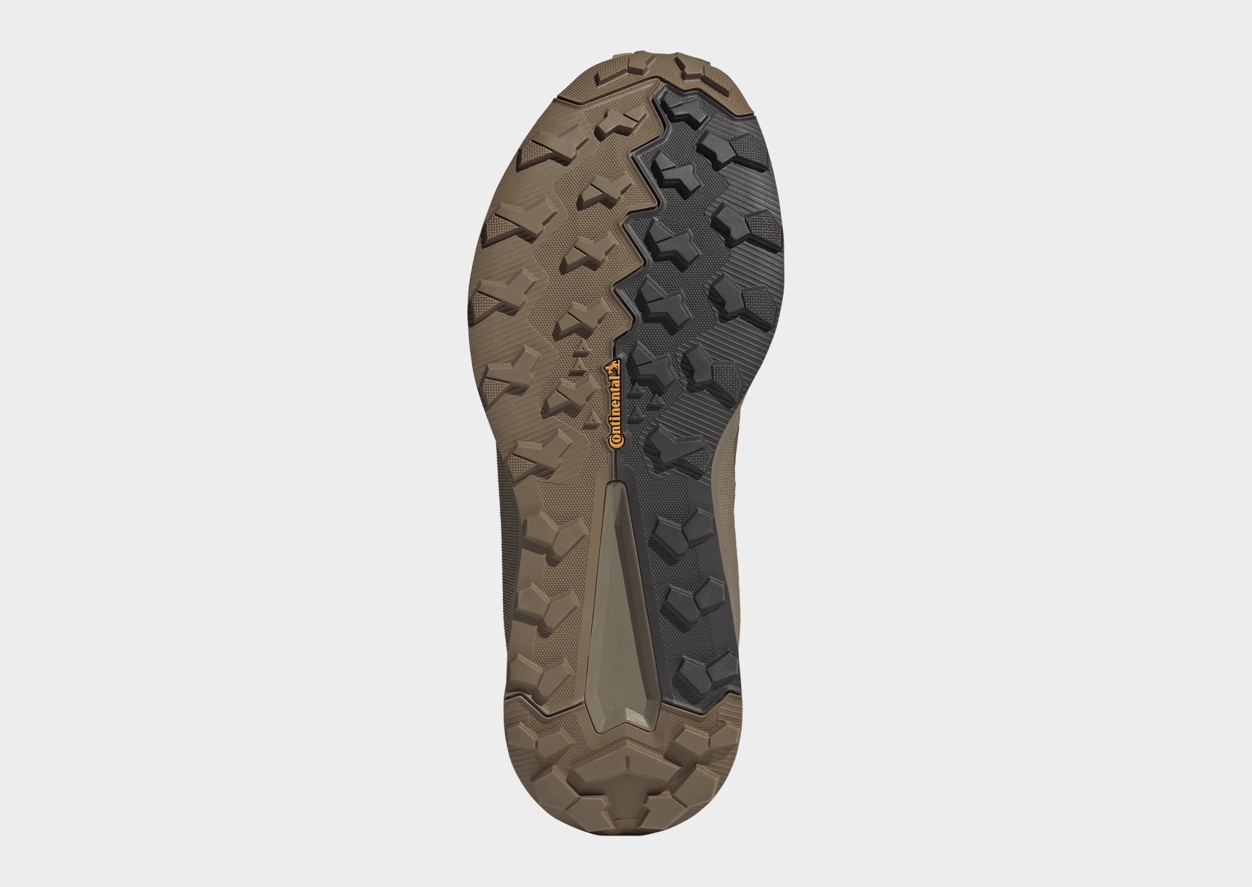 adidas Terrex Freehiker 3 Mid Gore-tex Wanderschuh