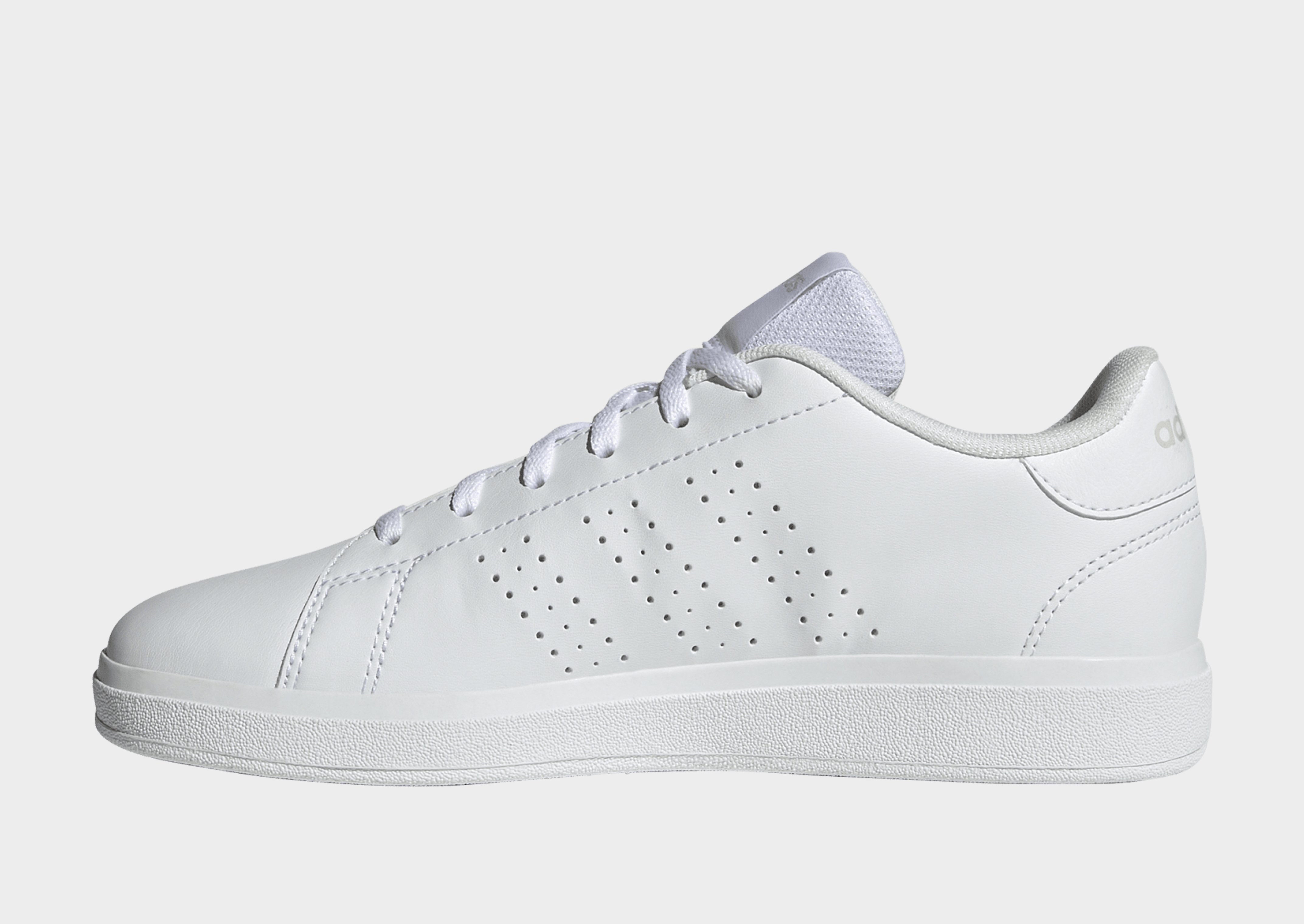 adidas Advantage Base 2.0 Schuh