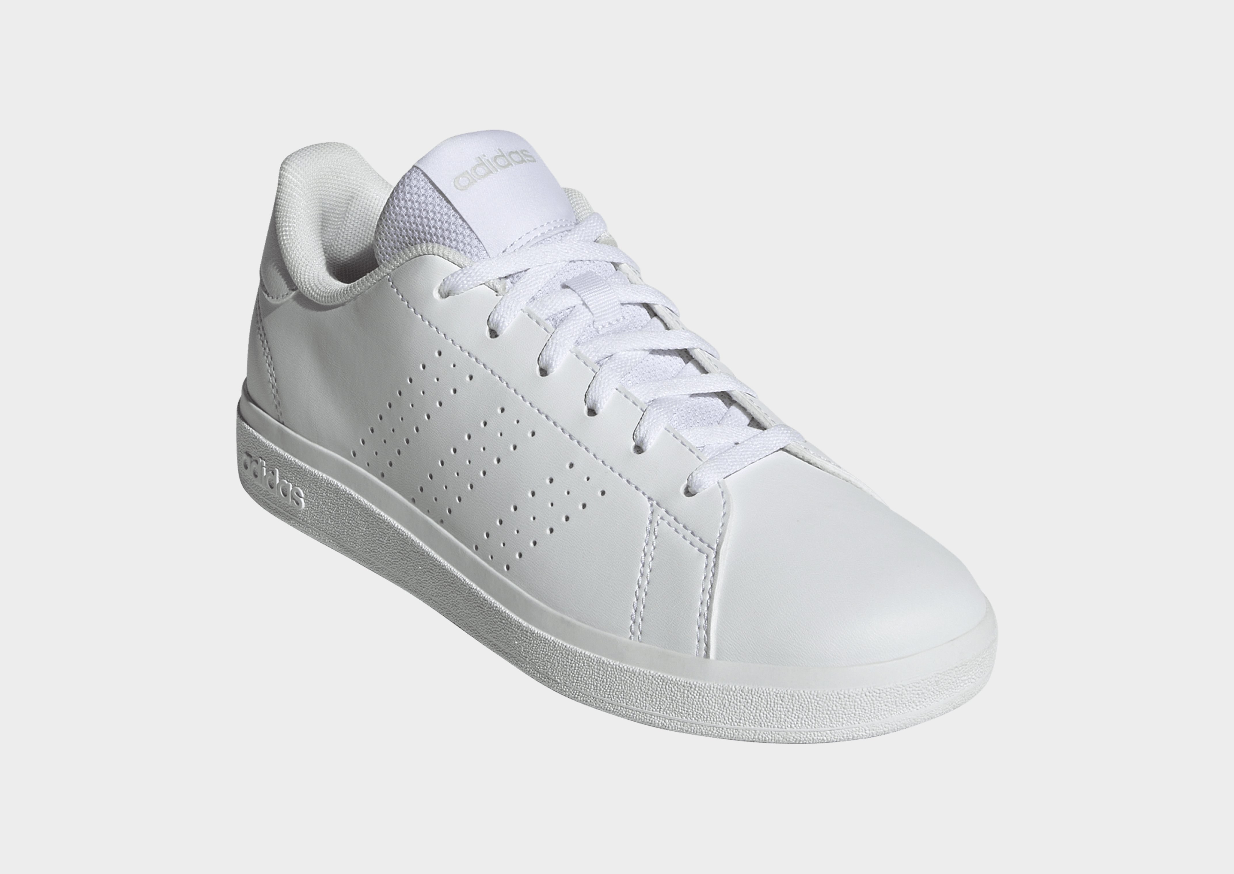 adidas Advantage Base 2.0 Schuh