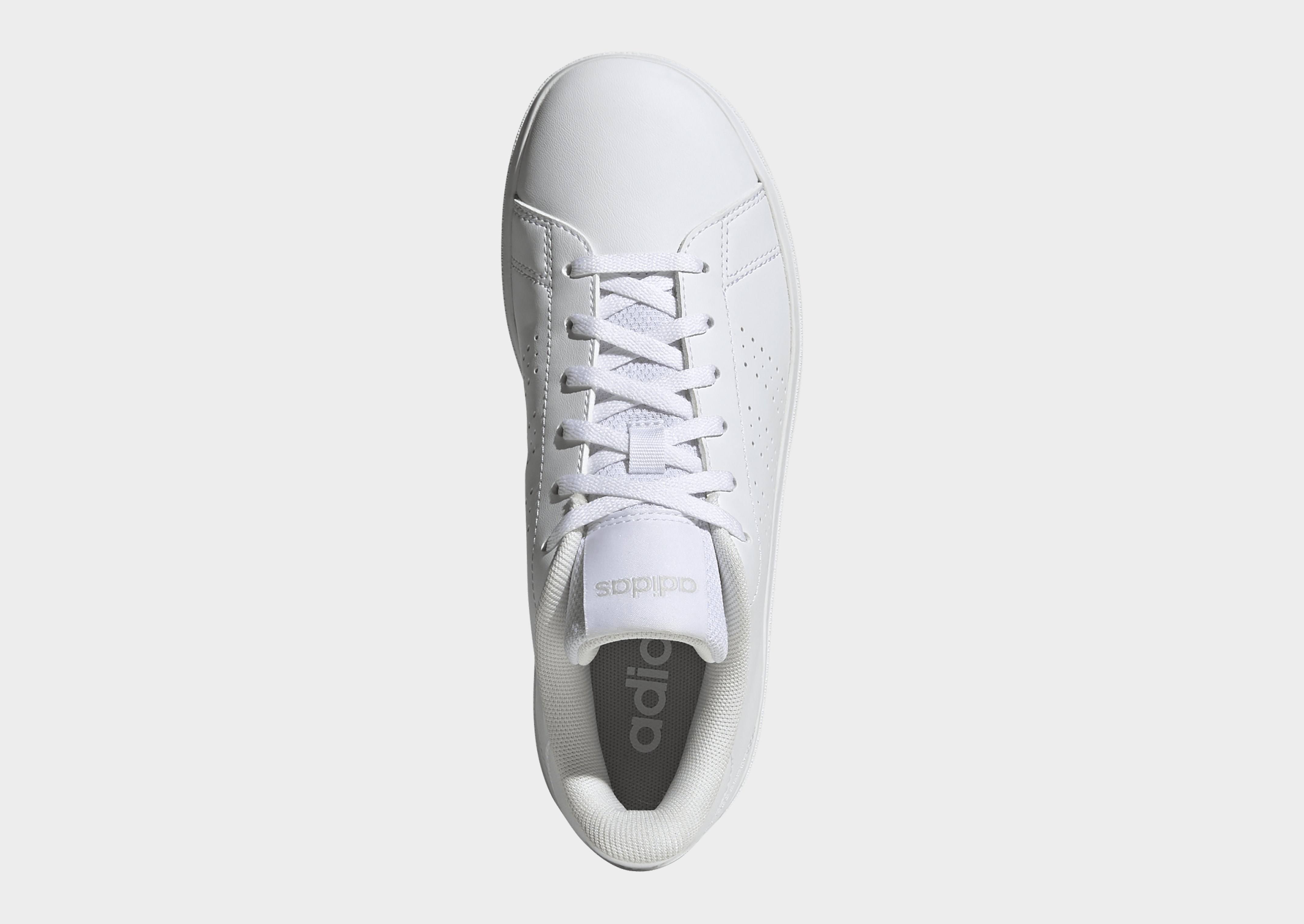 adidas Advantage Base 2.0 Schuh