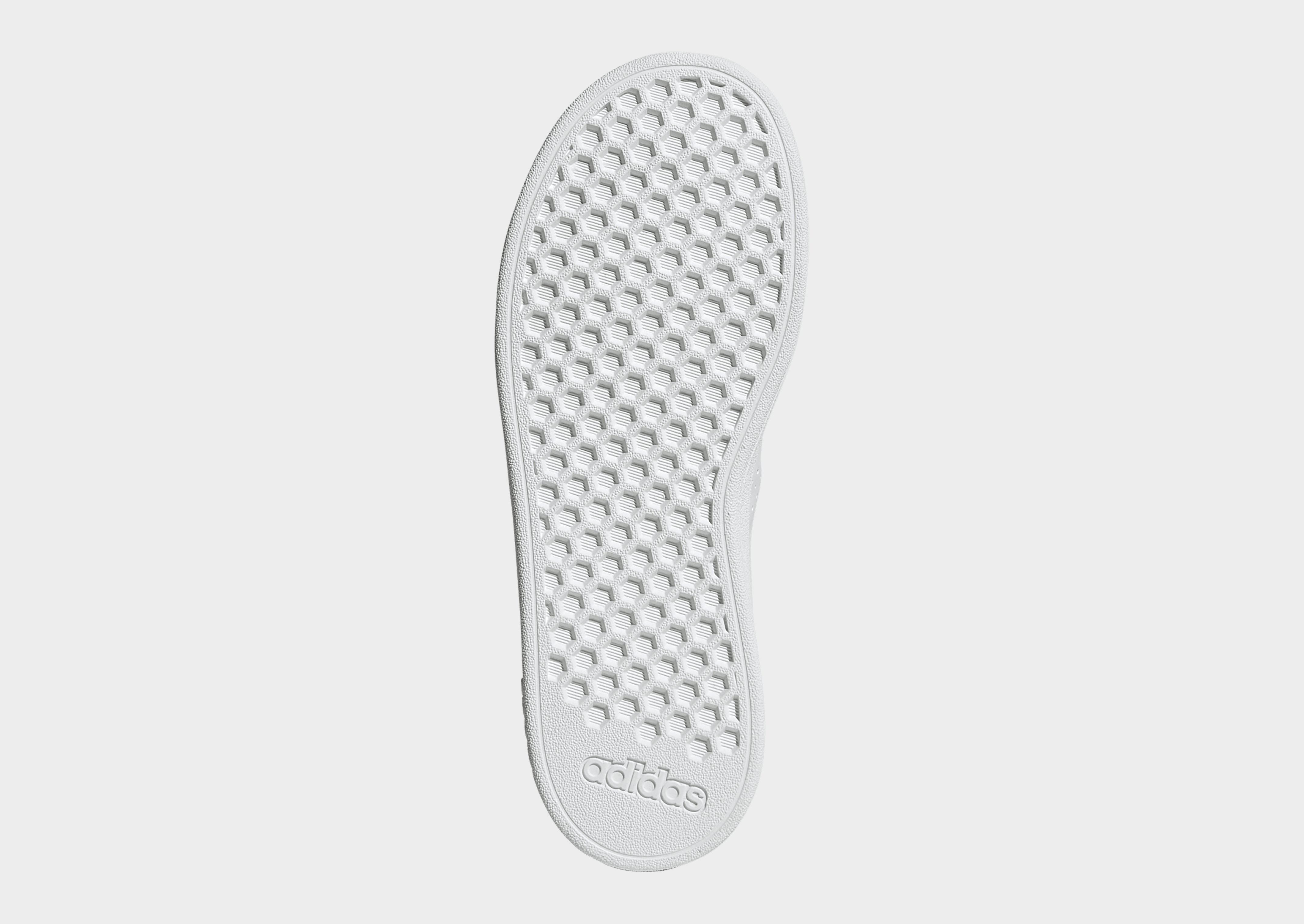 adidas Advantage Base 2.0 Schuh
