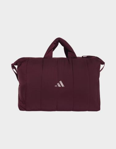 adidas adidas Winterized Tragetasche