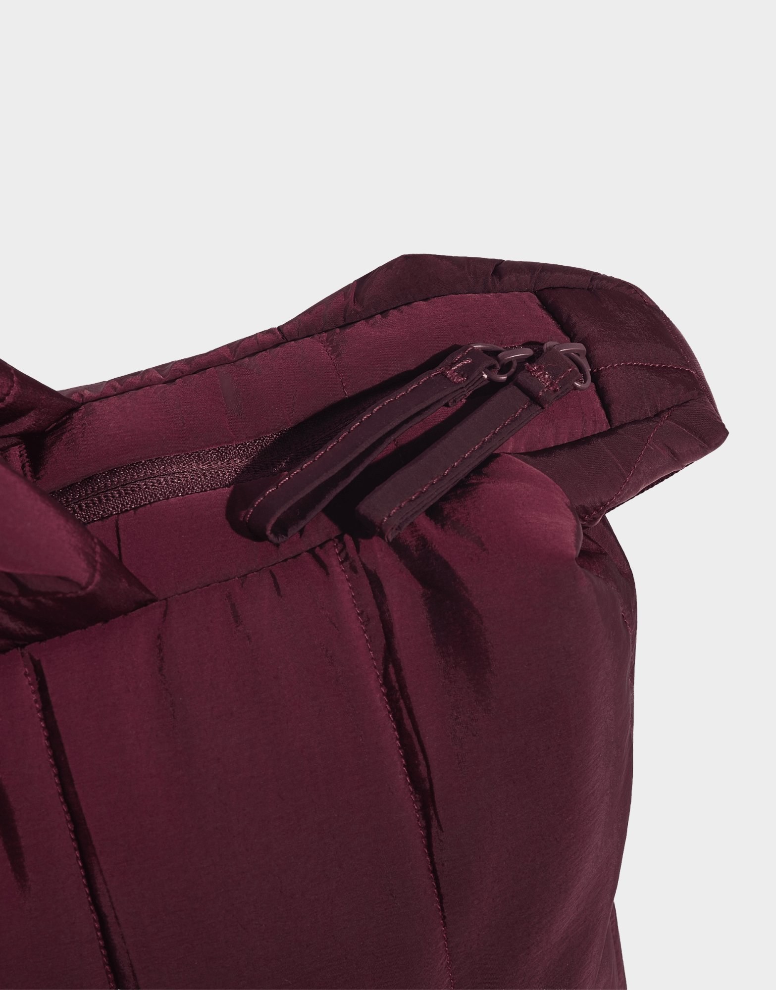 adidas adidas Winterized Tragetasche