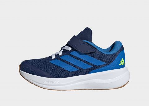 adidas Runfalcon 6 Kids Schuh