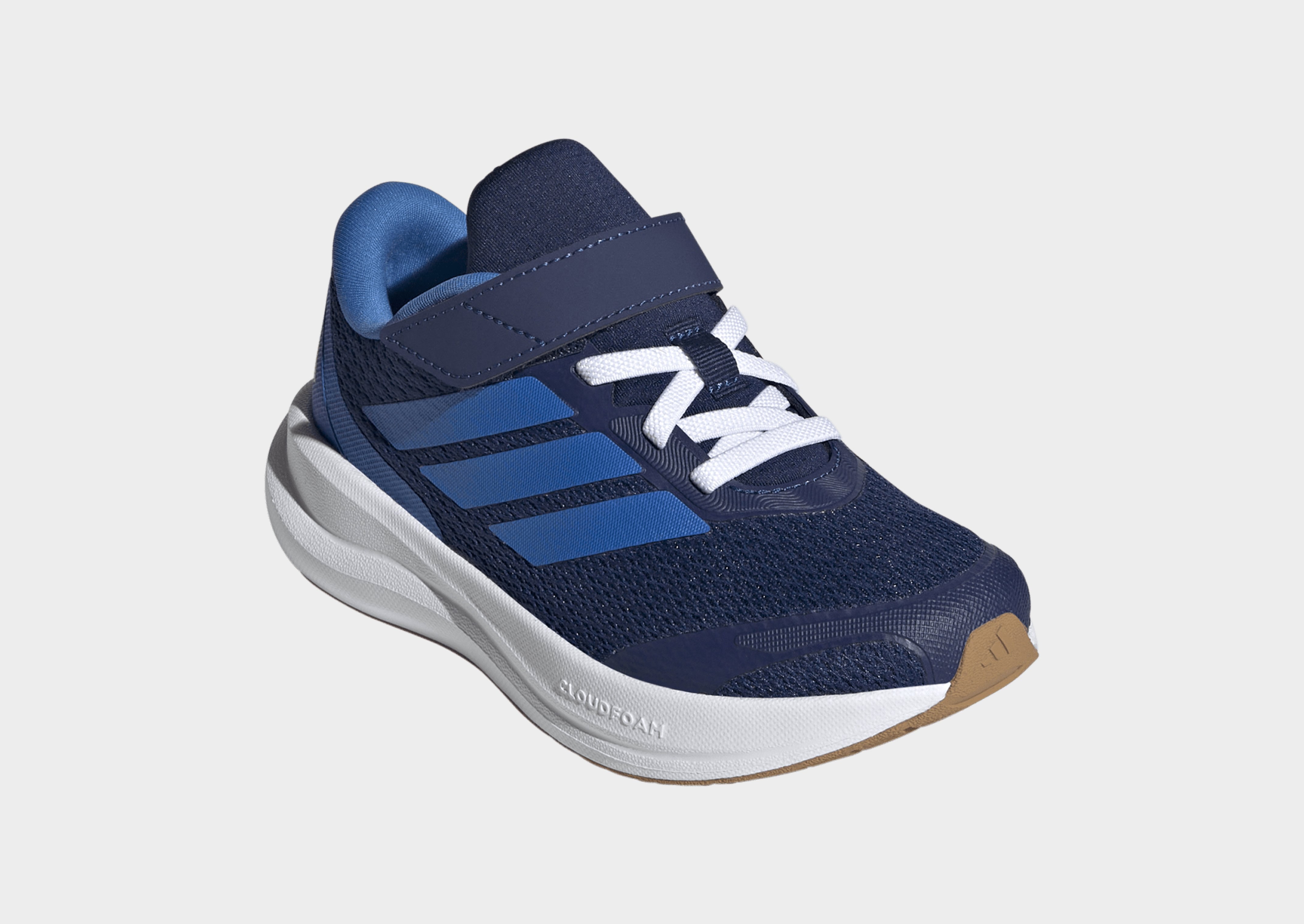 adidas Runfalcon 6 Kids Schuh