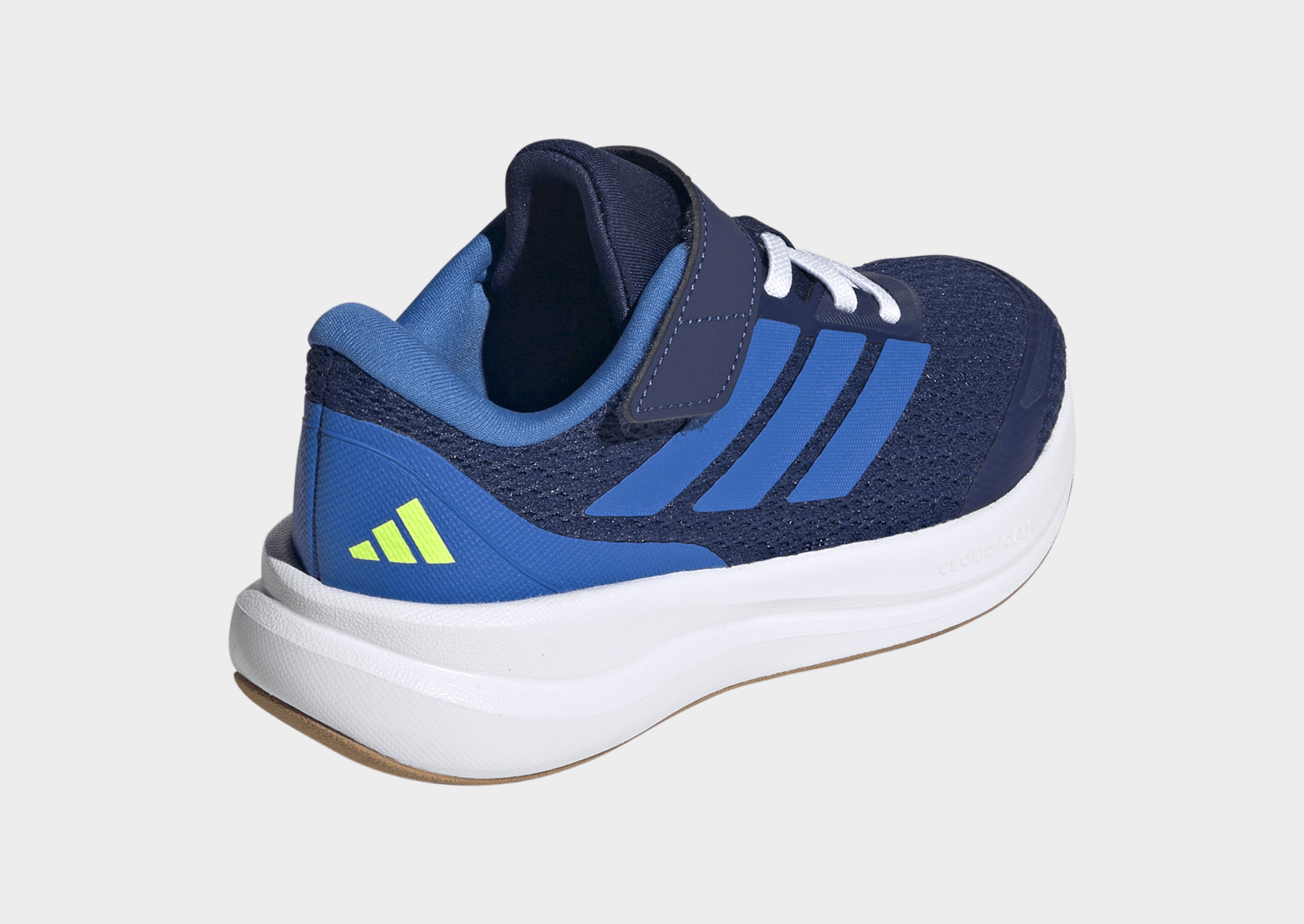 adidas Runfalcon 6 Kids Schuh