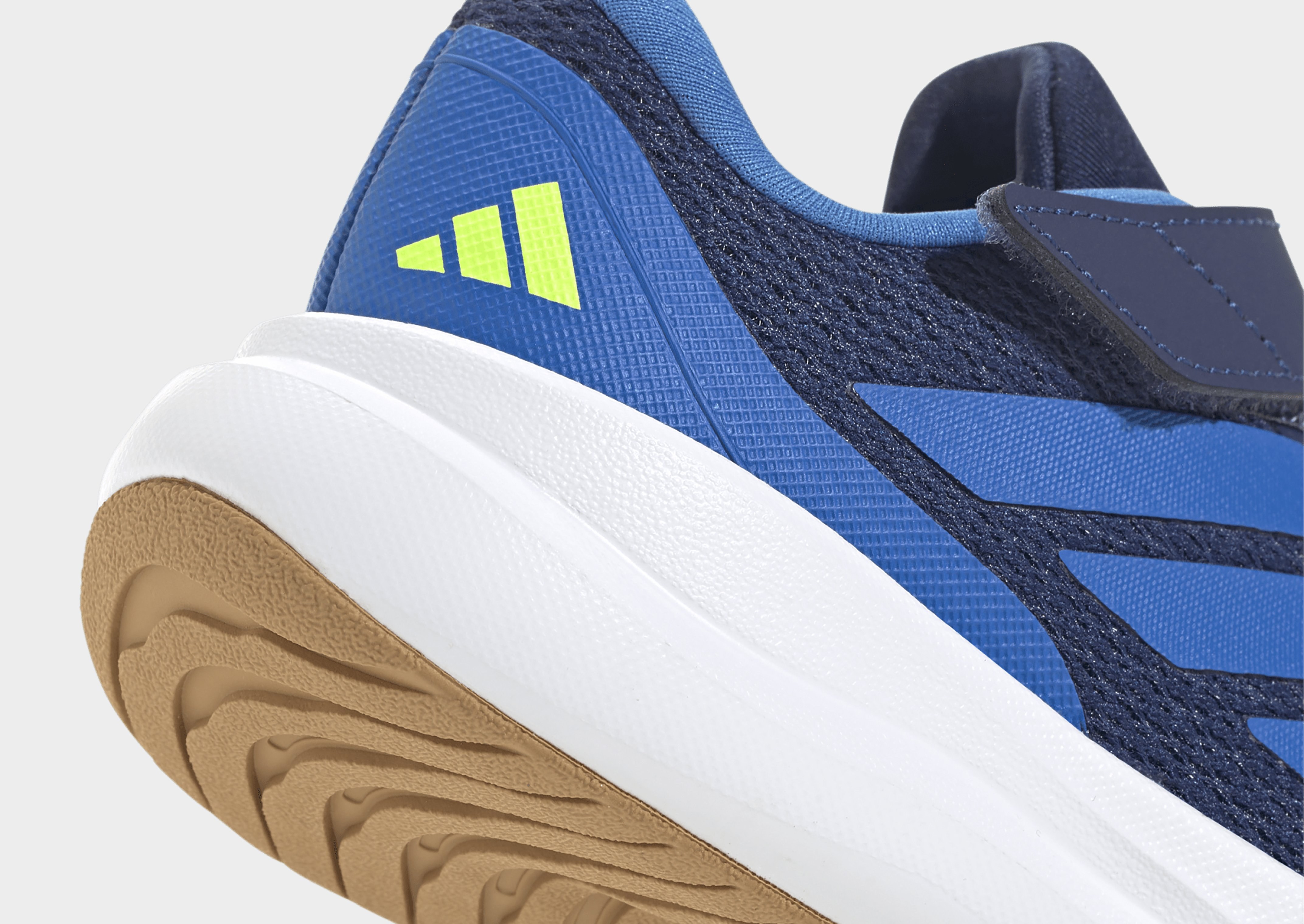 adidas Runfalcon 6 Kids Schuh