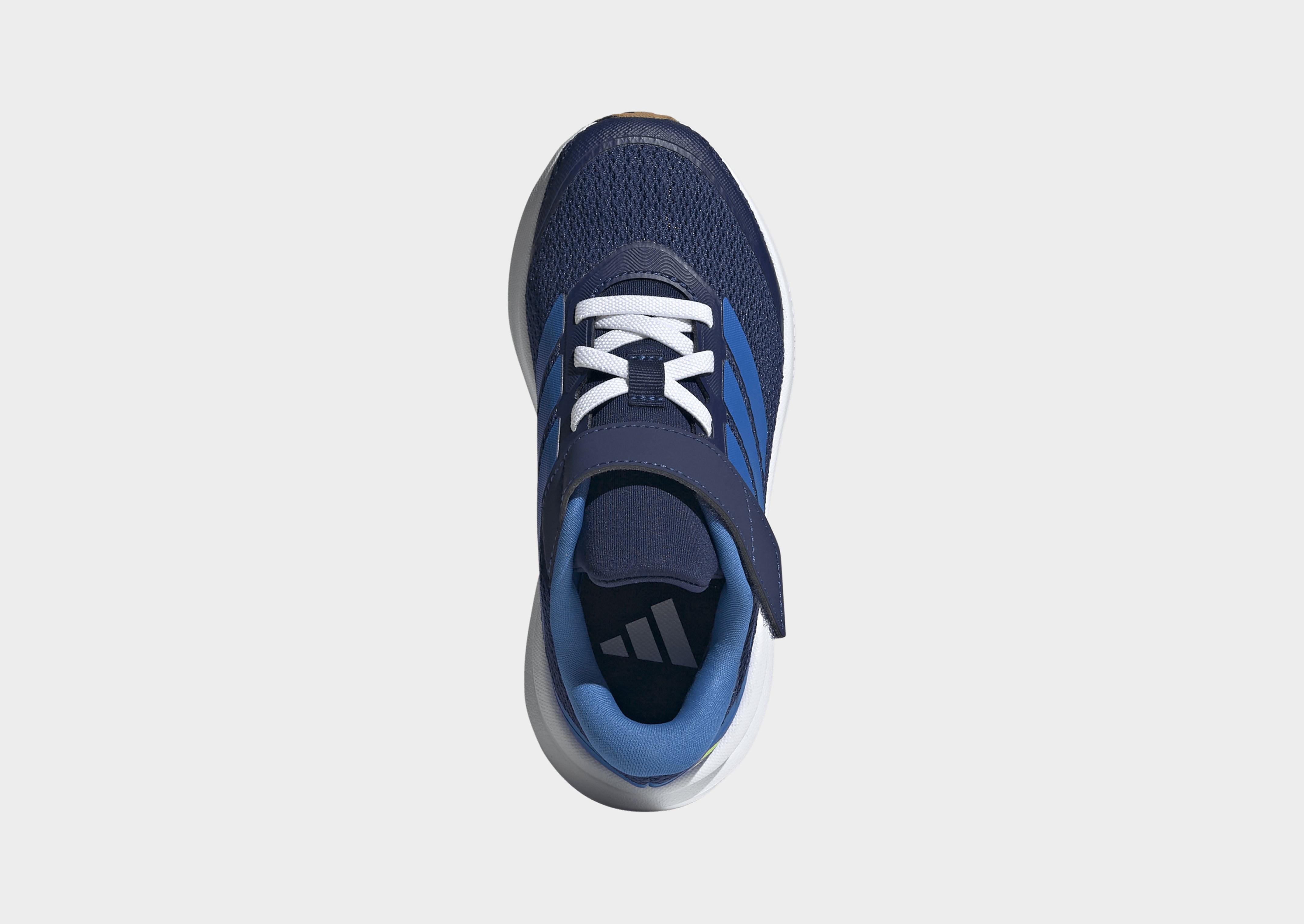 adidas Runfalcon 6 Kids Schuh