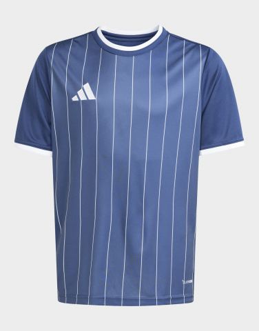 adidas Entrada 26 Kids Grafik Trikot