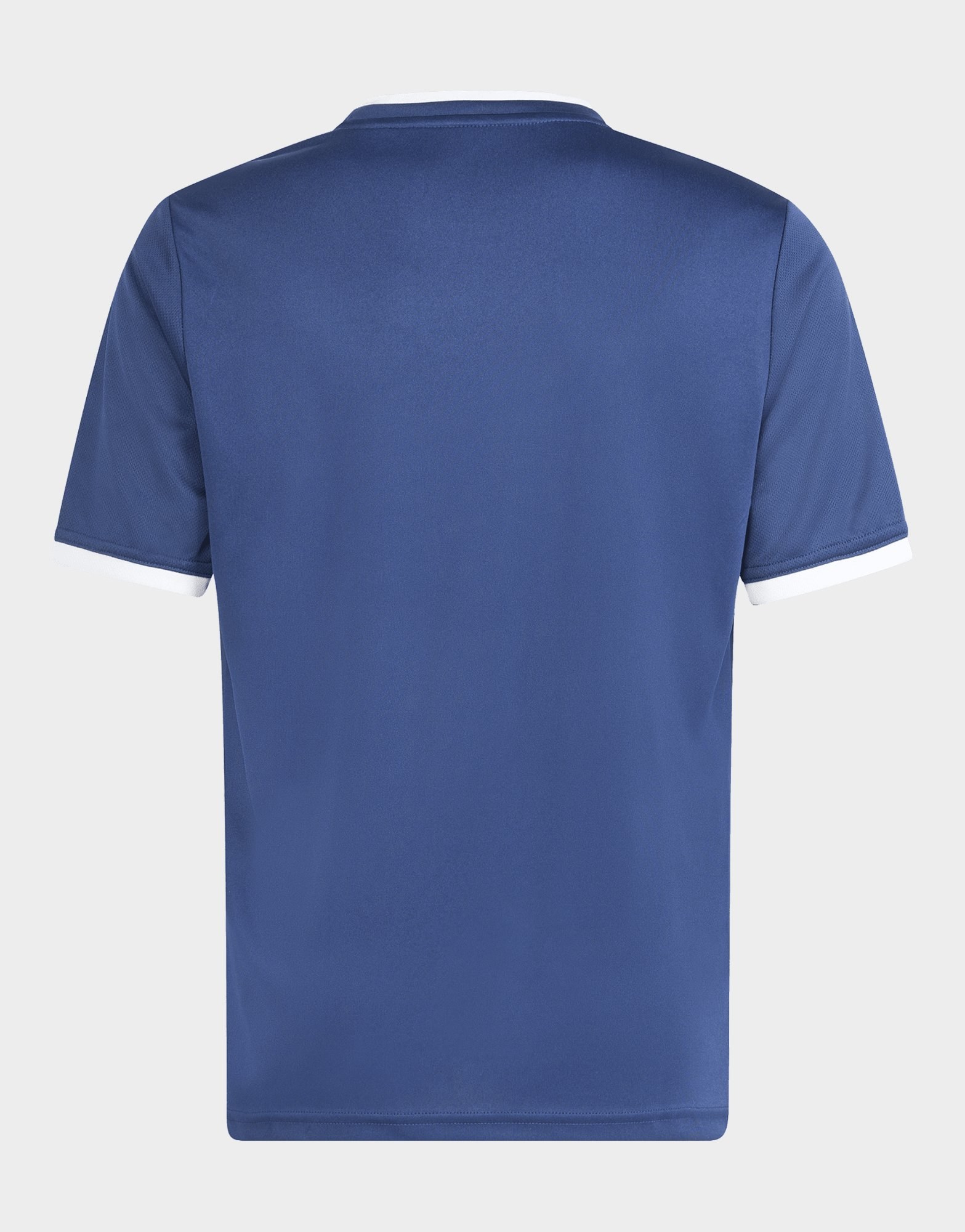 adidas Entrada 26 Kids Grafik Trikot