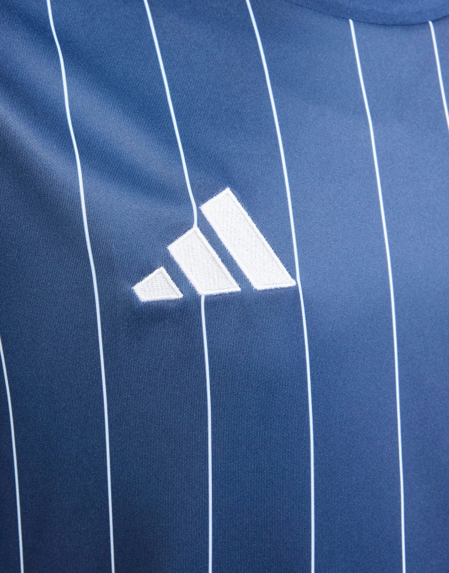 adidas Entrada 26 Kids Grafik Trikot
