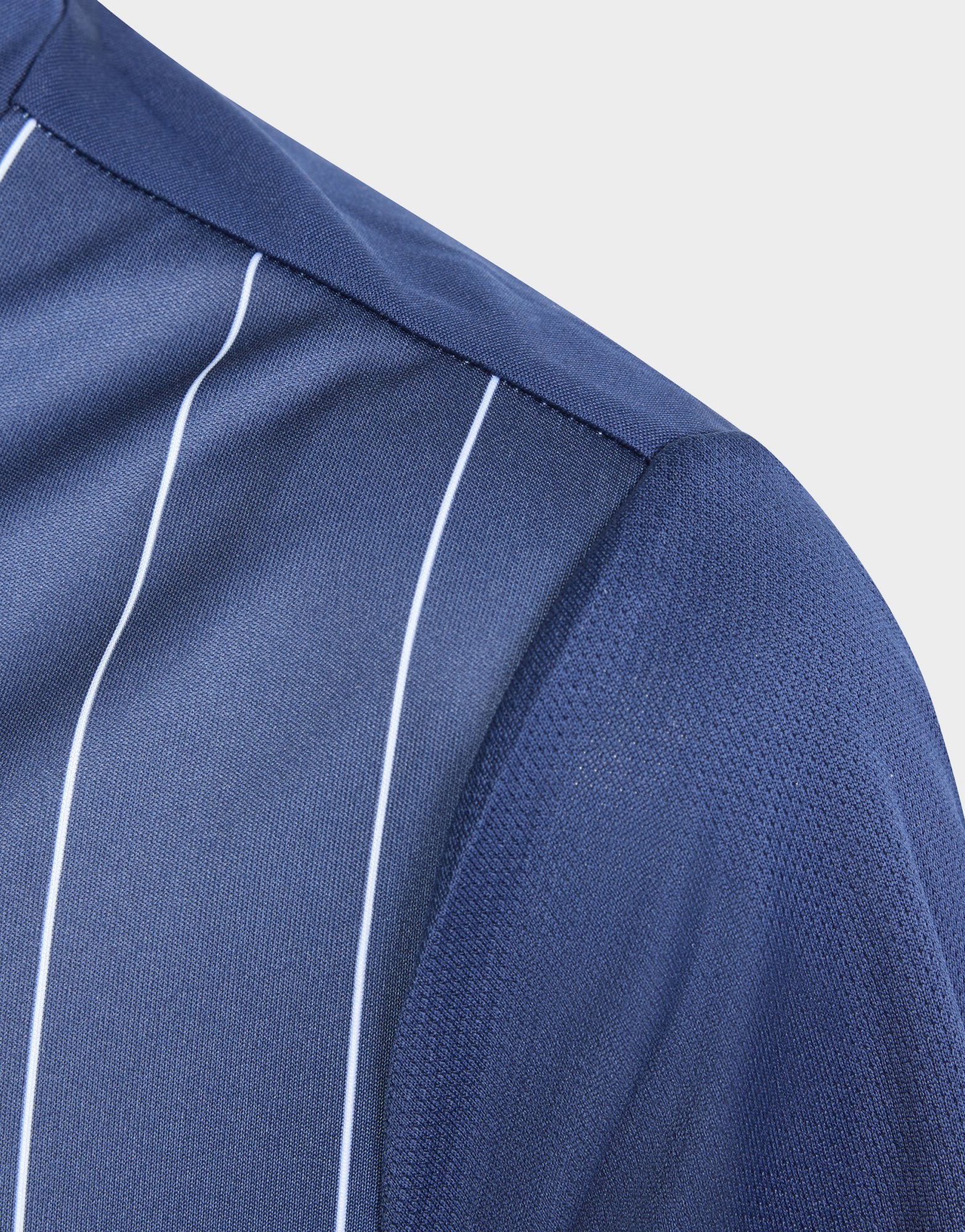 adidas Entrada 26 Kids Grafik Trikot