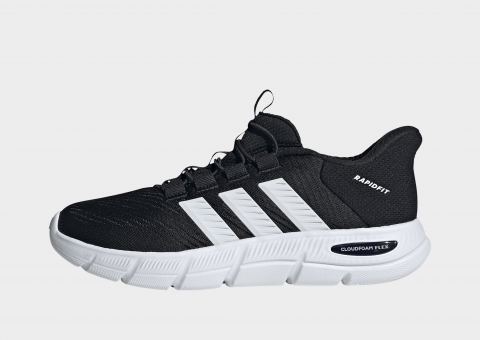adidas Cloudfoam Flex Rapidfit Schuh