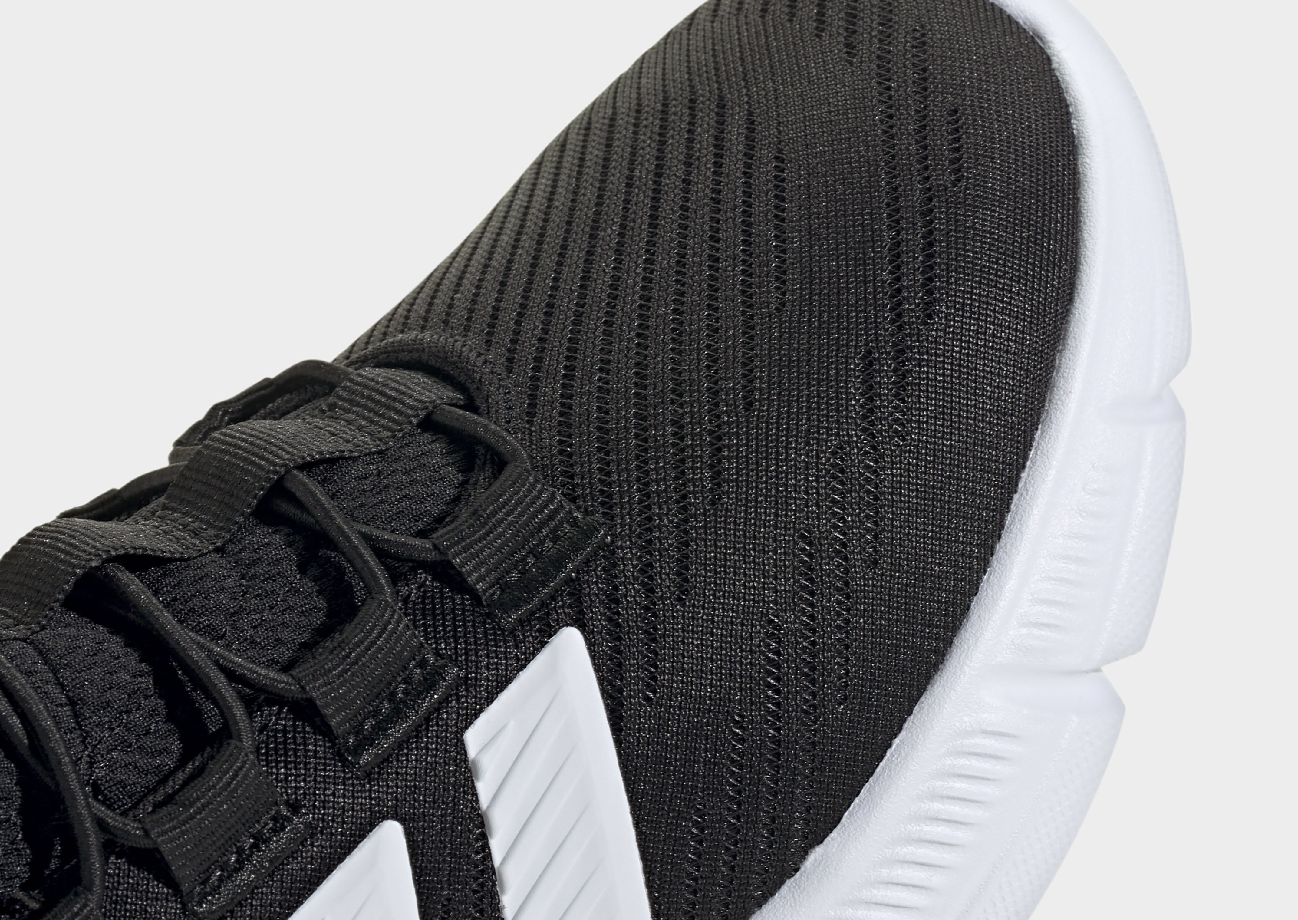 adidas Cloudfoam Flex Rapidfit Schuh