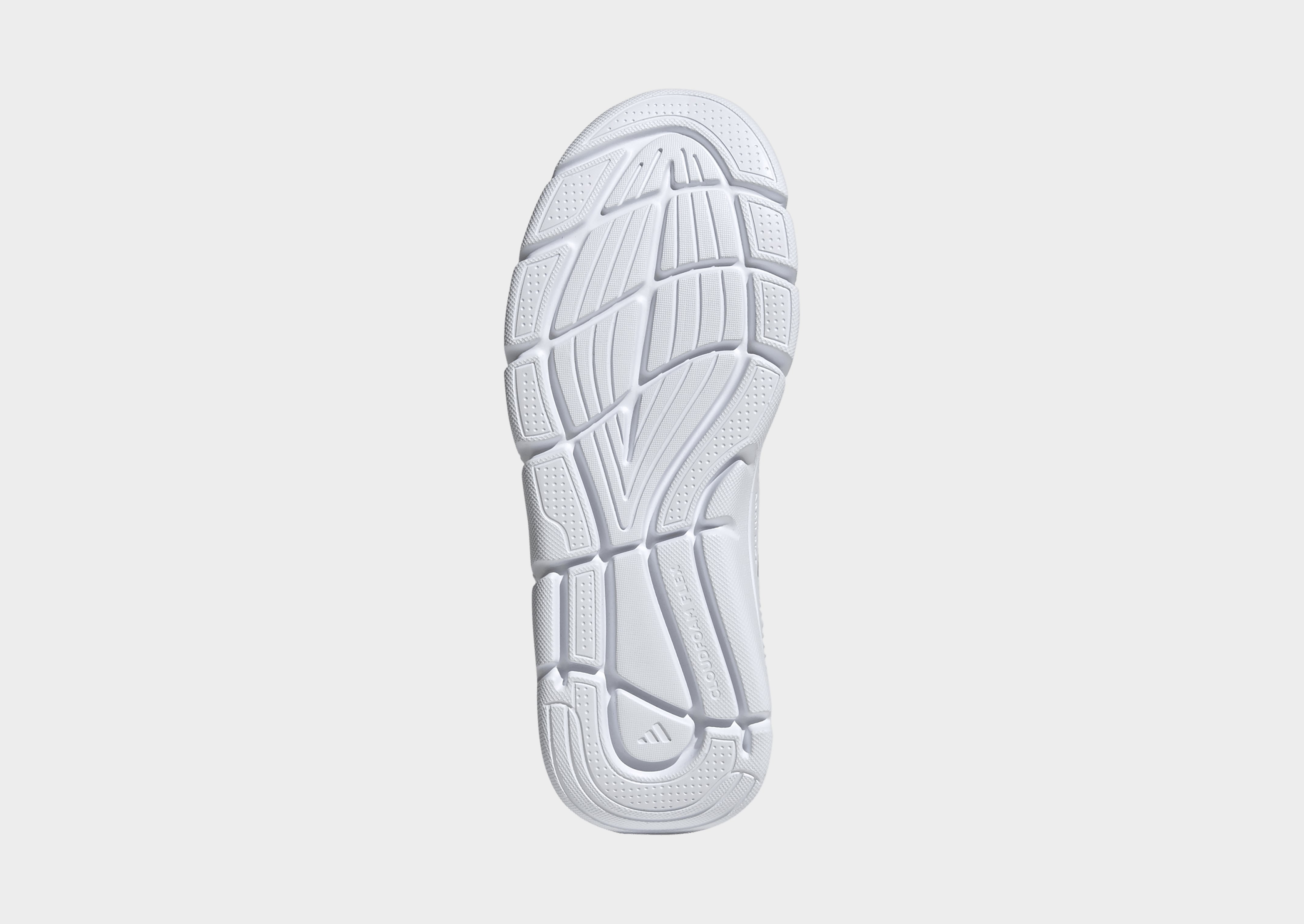 adidas Cloudfoam Flex Rapidfit Schuh