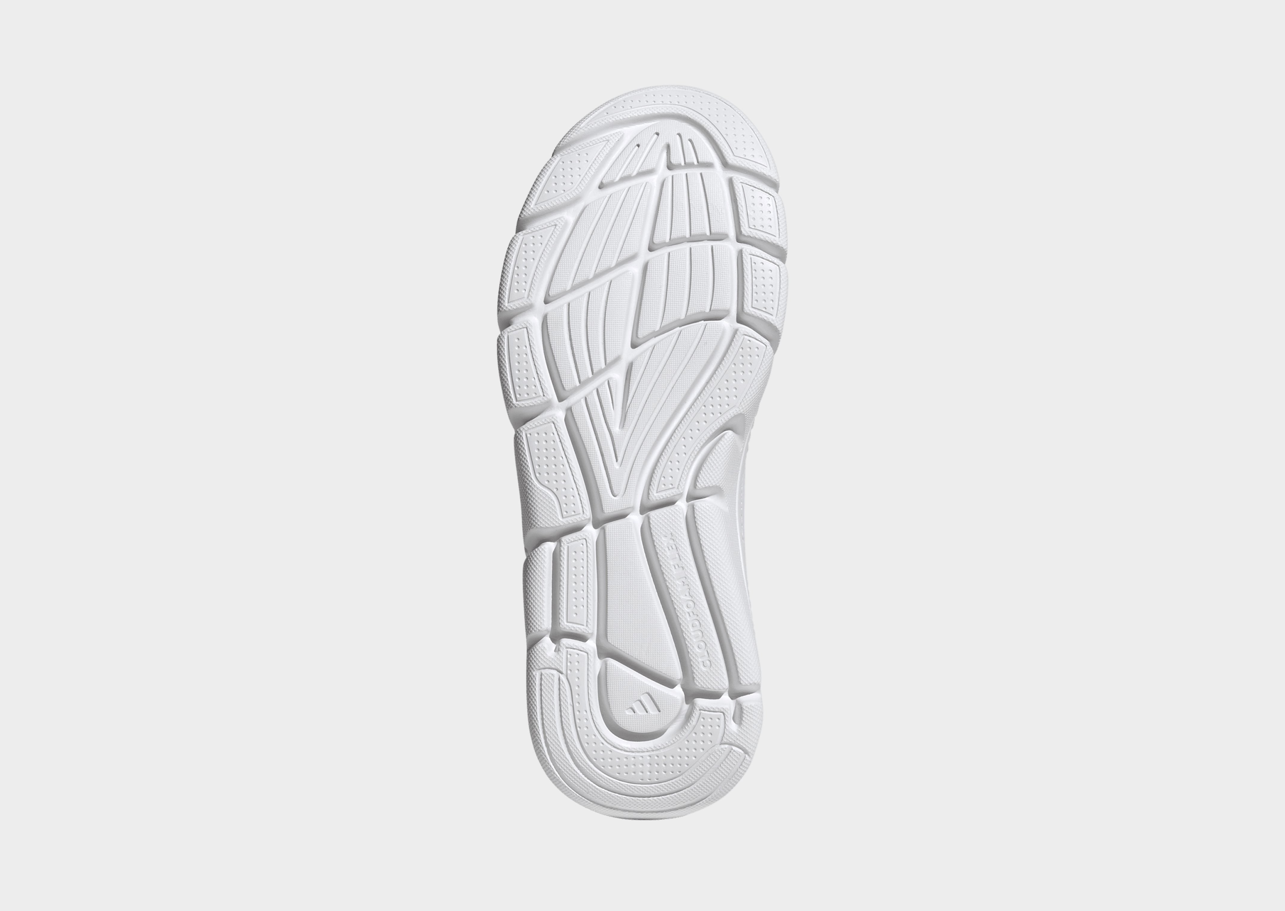 adidas Cloudfoam Flex Rapidfit Schuh