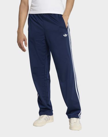 adidas Firebird Trainingshose