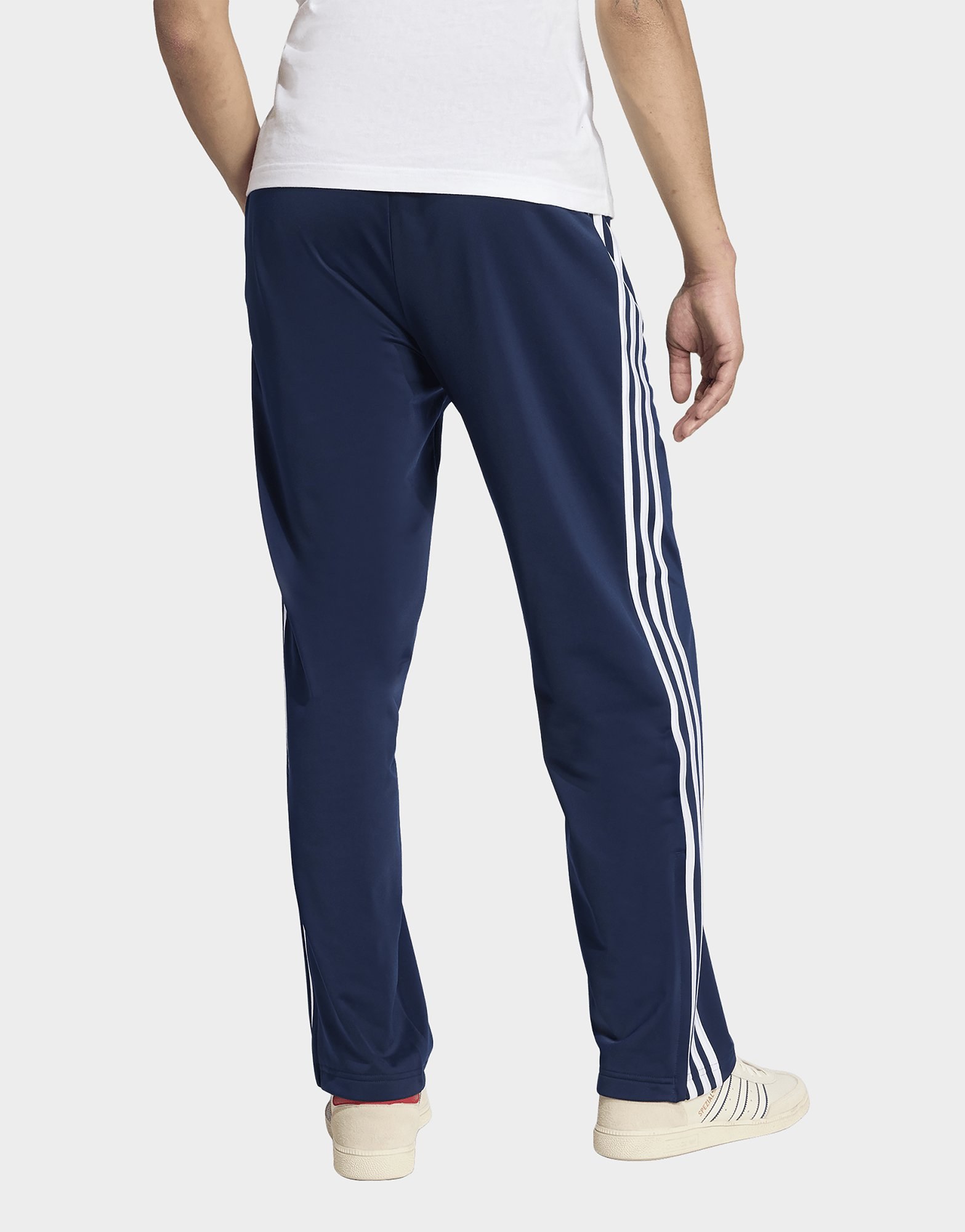 adidas Firebird Trainingshose