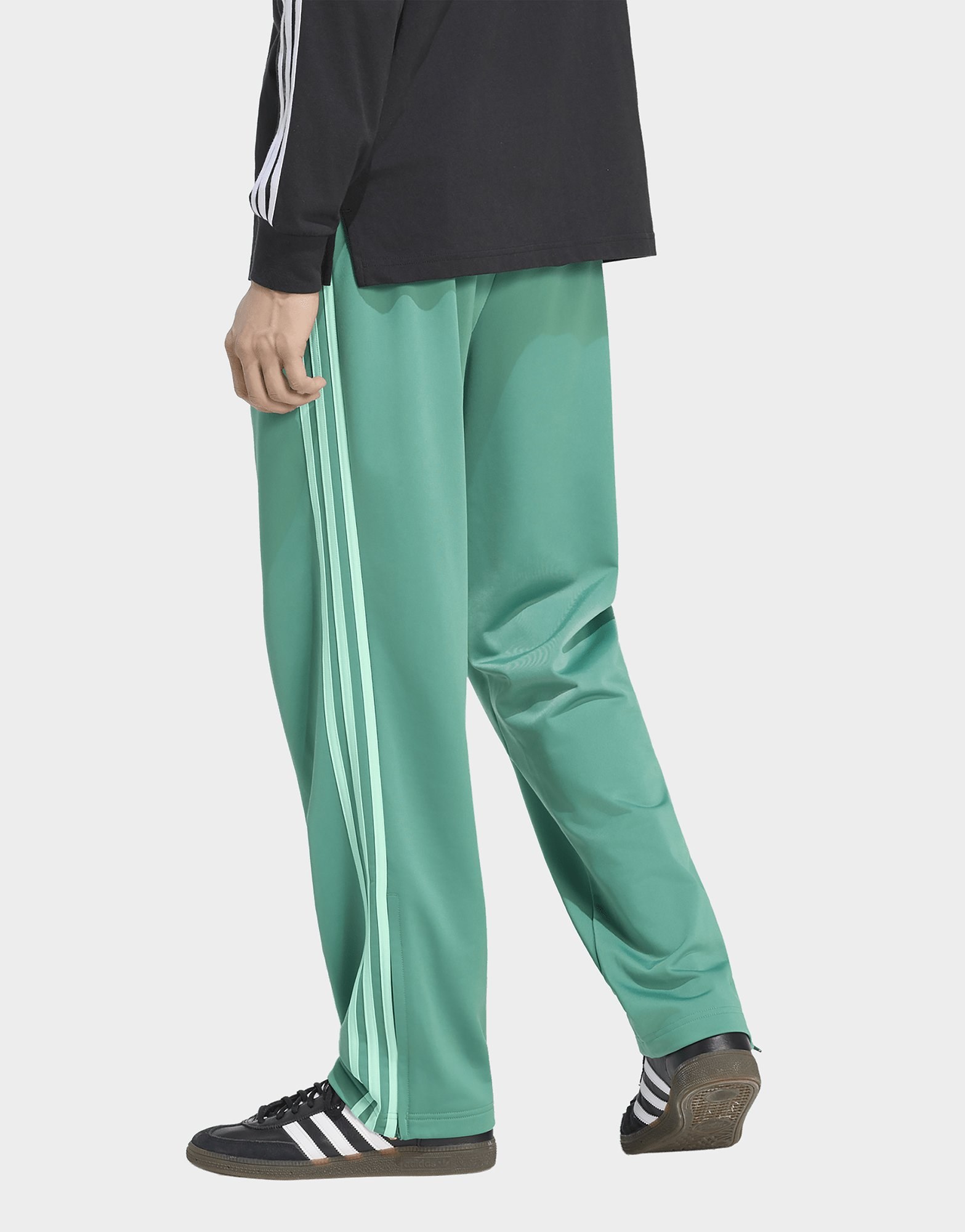 adidas Firebird Trainingshose
