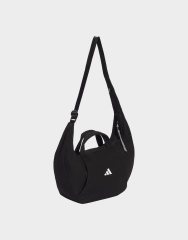 adidas adidas MOTION CROISSANT TASCHE LARGE