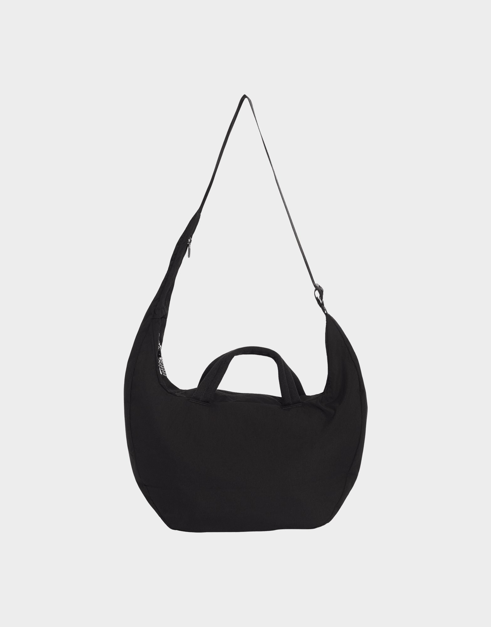 adidas adidas MOTION CROISSANT TASCHE LARGE