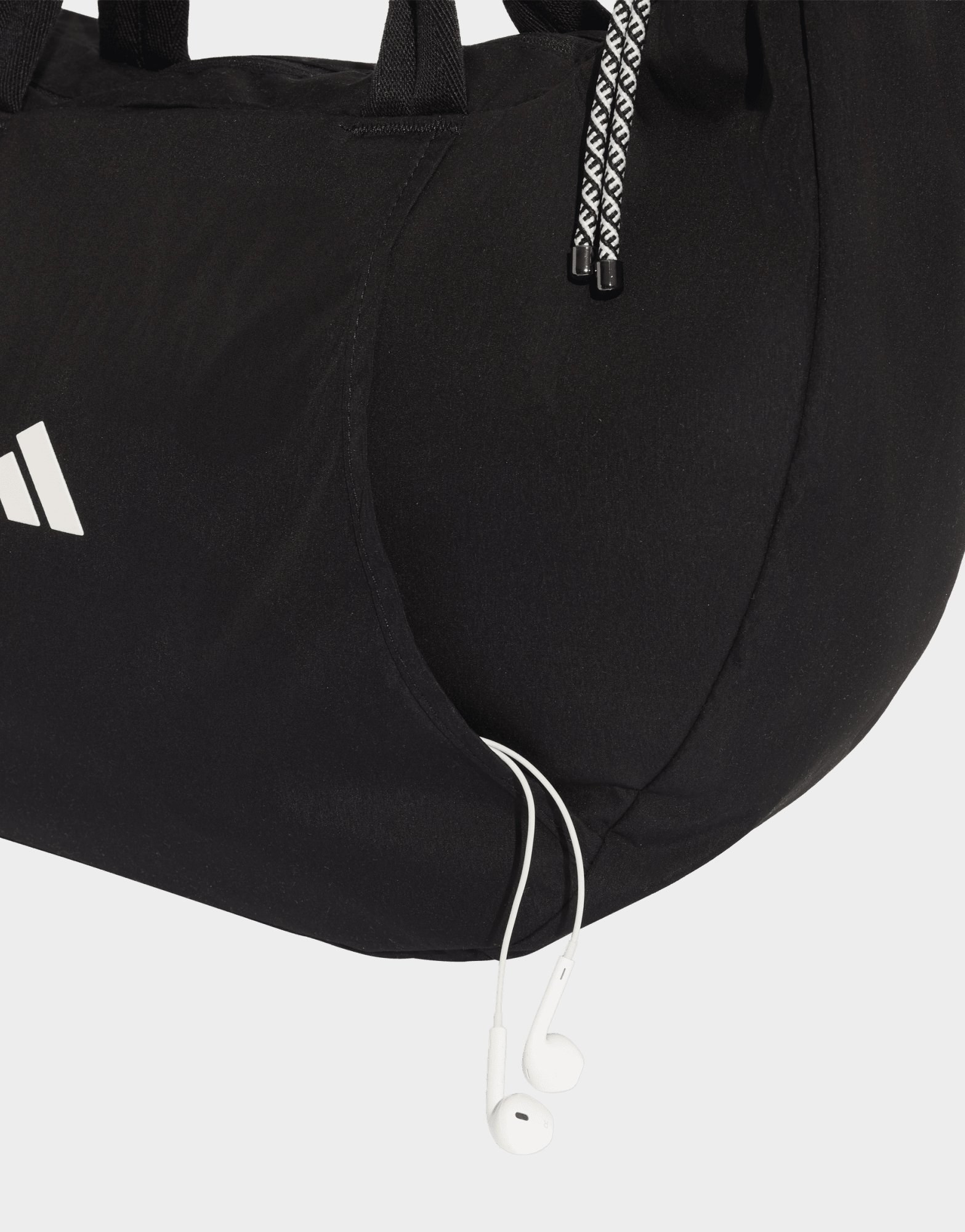 adidas adidas MOTION CROISSANT TASCHE LARGE