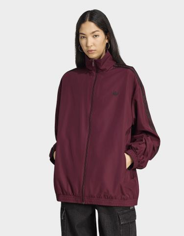 adidas Firebird Adilenium Trainingsjacke